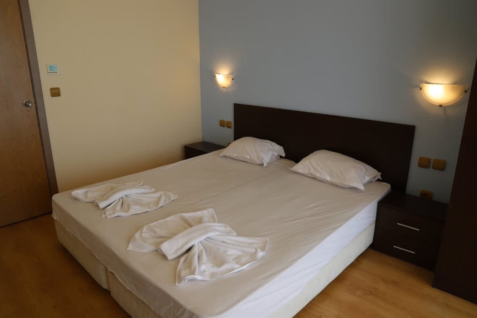 Atrium Exclusive Sea View Apartment - Photo 11