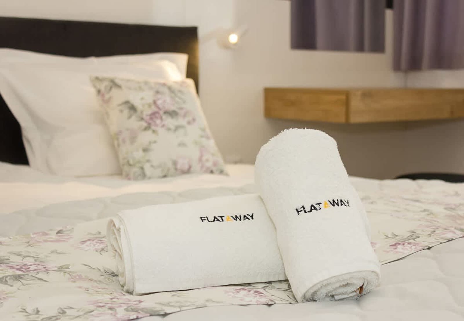 Modern Seaside Retreat 1BD Apartments - Photo 15