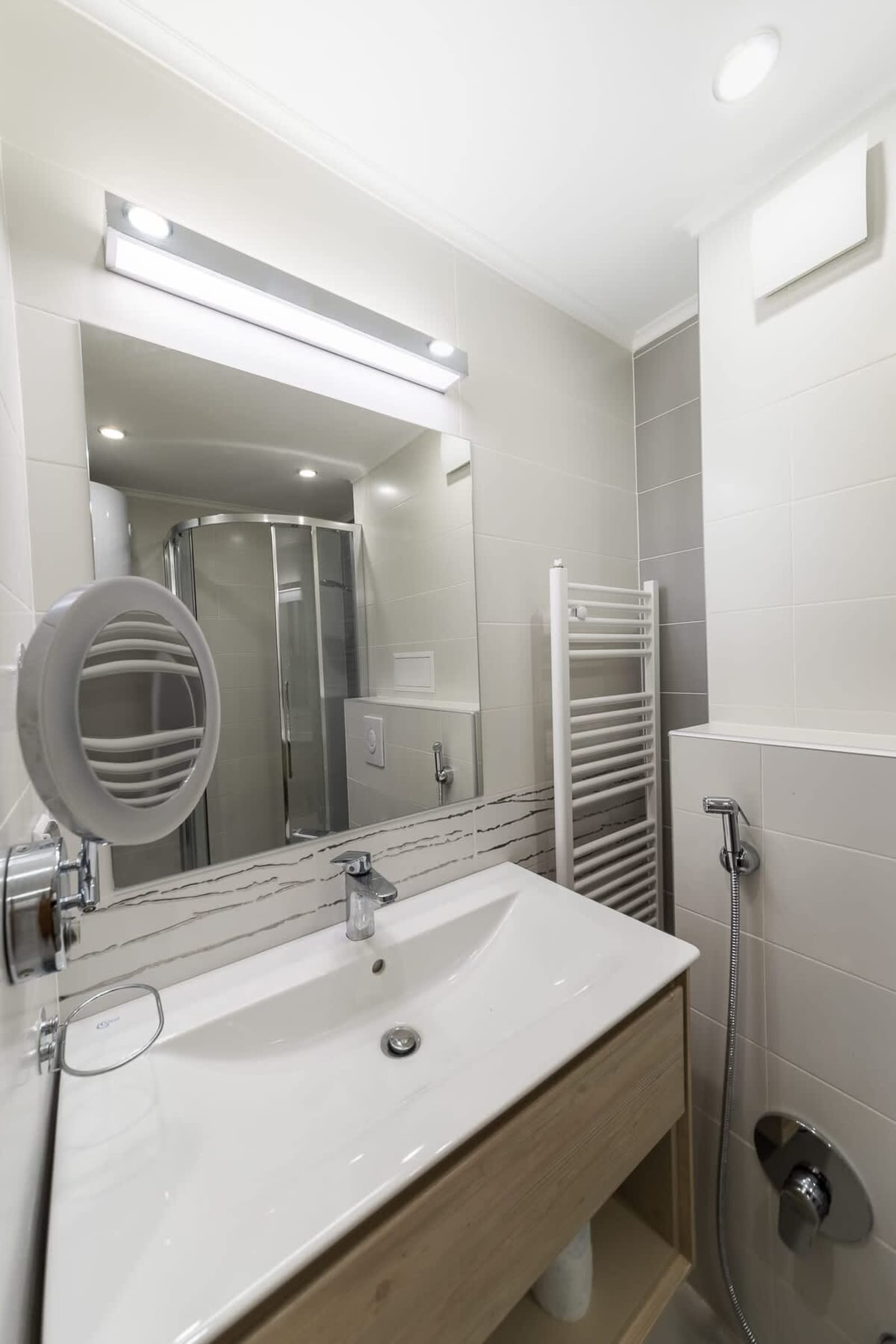 Signature Suite - 1 Bedroom - Photo 12