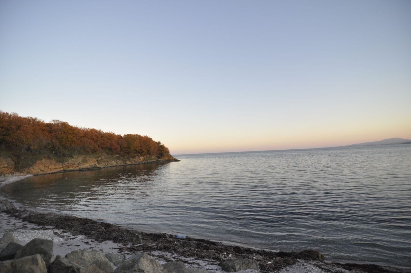 The Ghost Residence - Photo 124