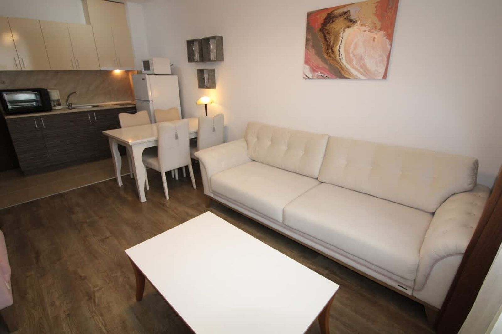 Cozy apartment in Villa Aria - Photo 26