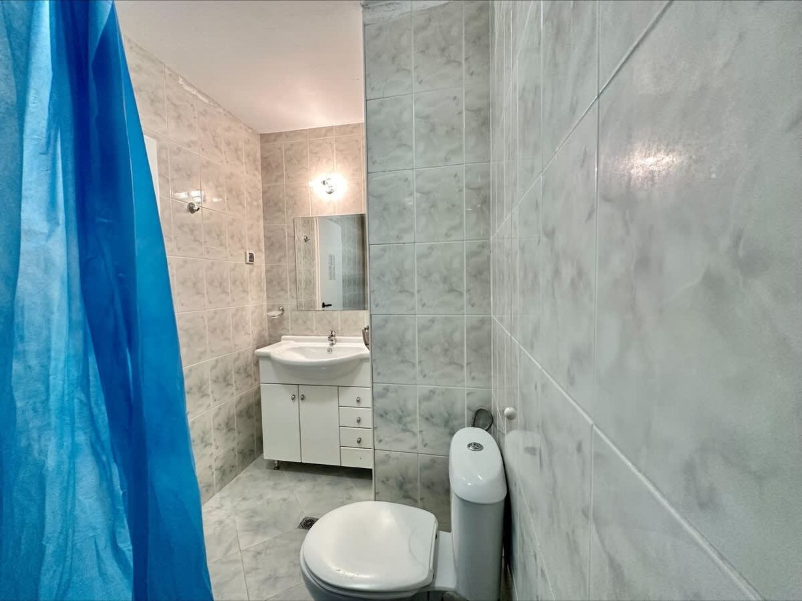 Family studio for 4 person in Marina Cape - Photo 33