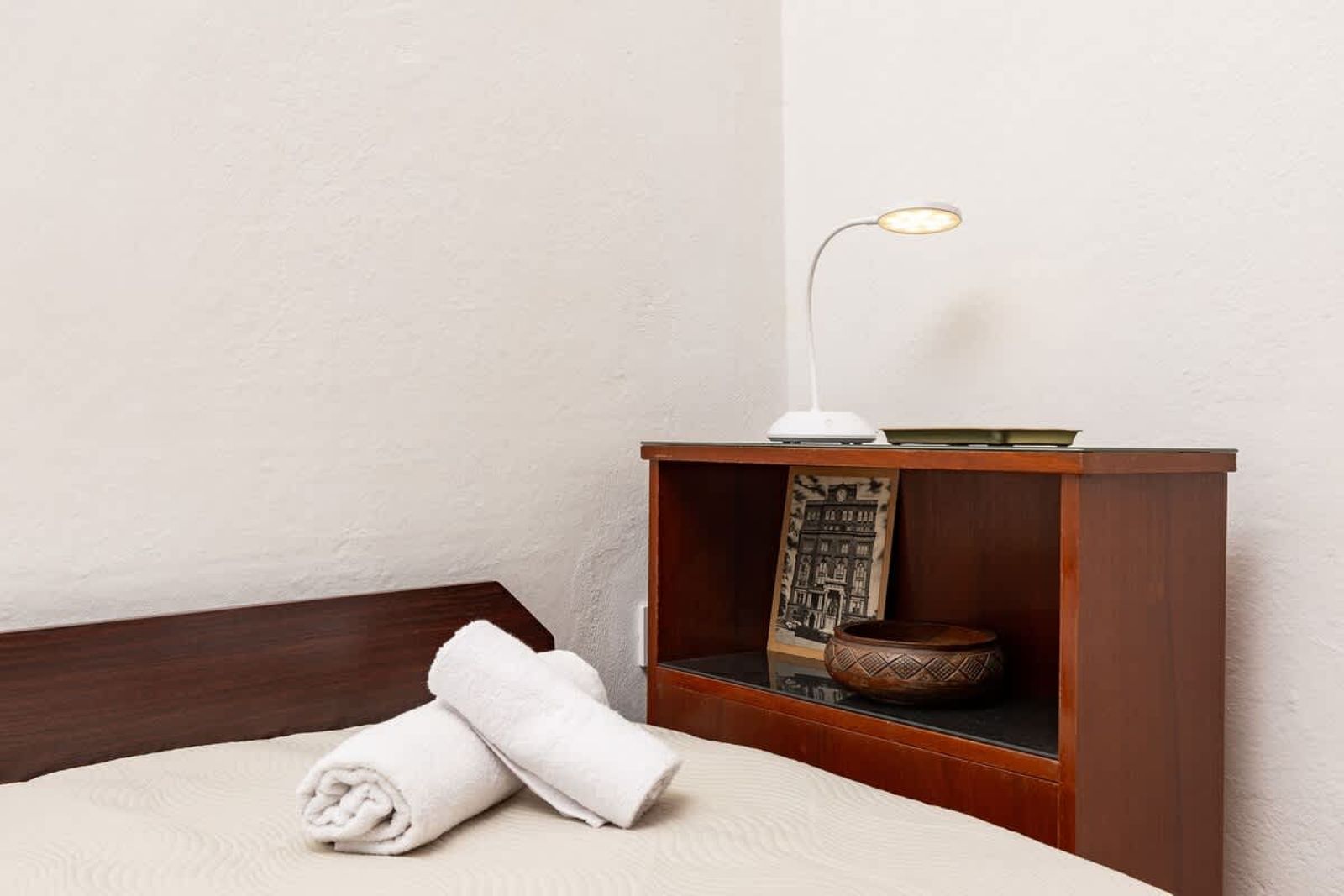 Spacious 2BD Apartment in Central Plovdiv - Photo 19