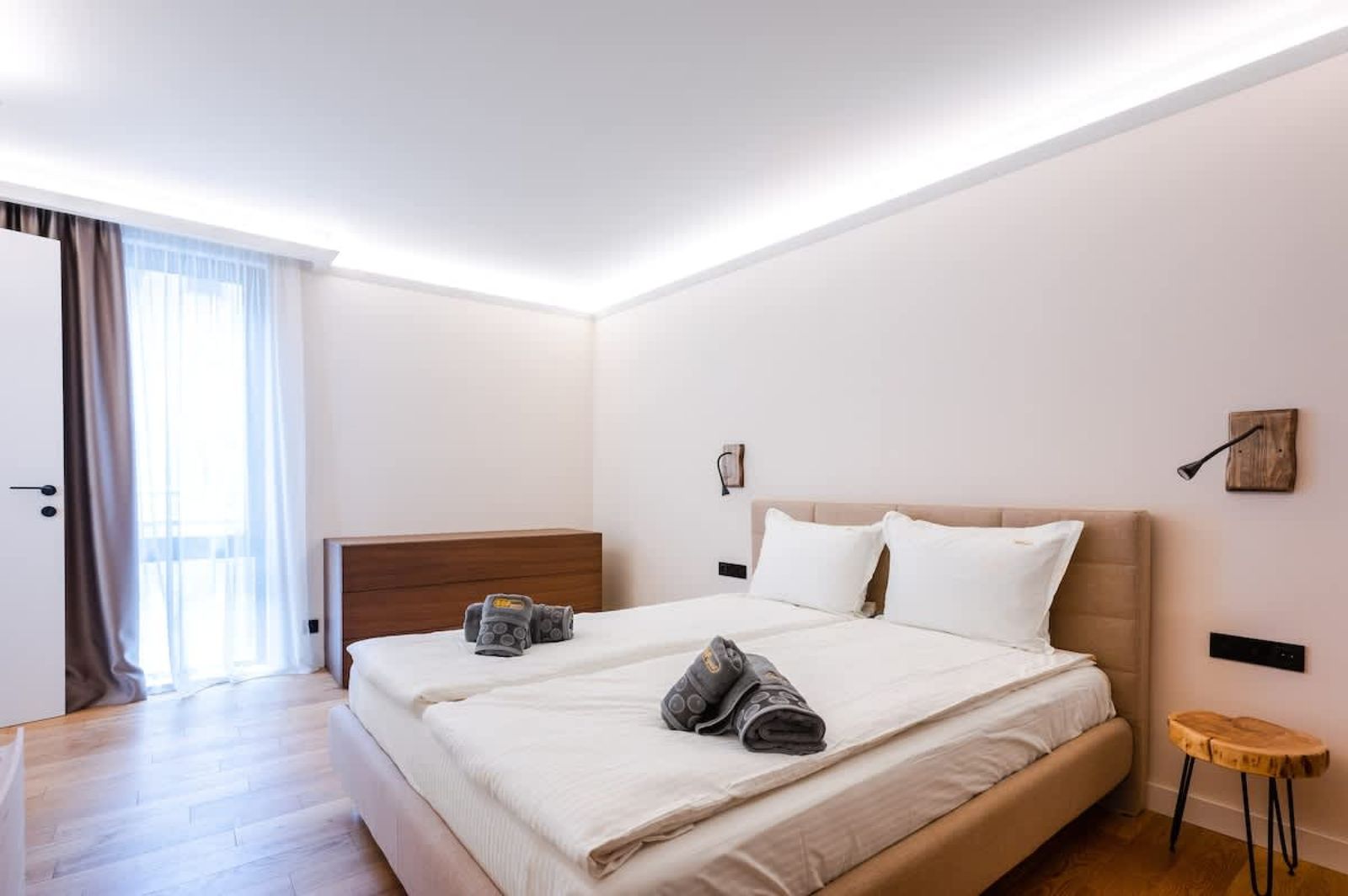 SOFapart Lovely Gem with Balcony - Photo 8