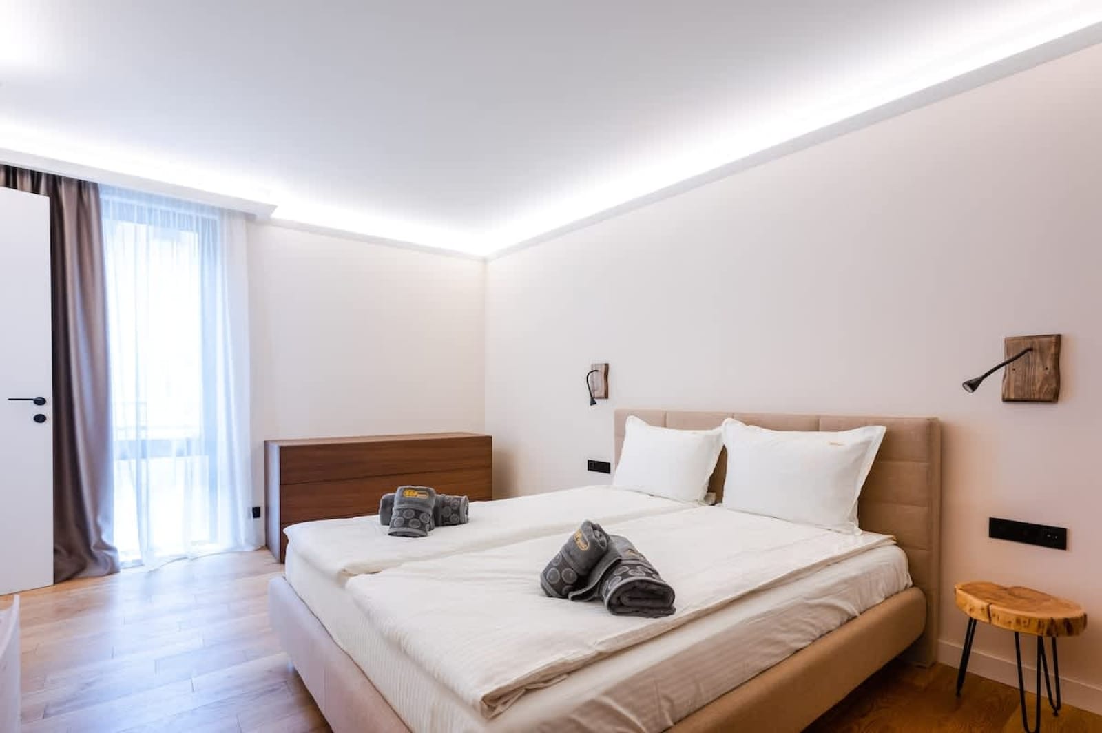 SOFapart Lovely Gem with Balcony - Photo 8