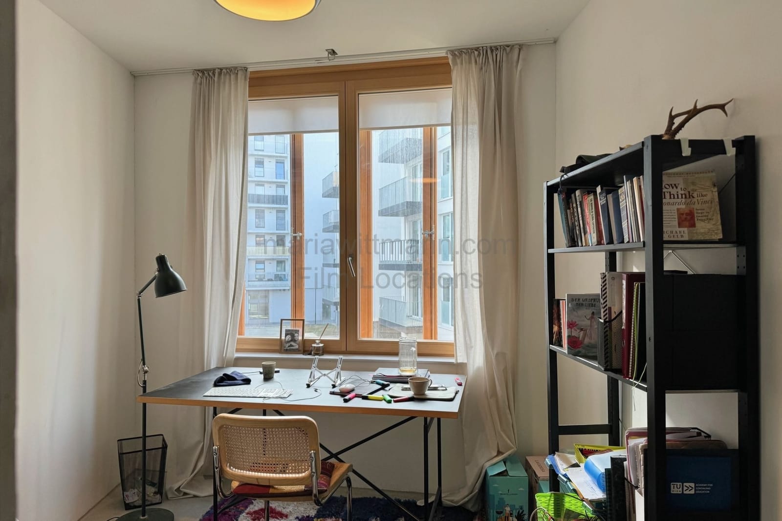 Location 145 - Photo 8