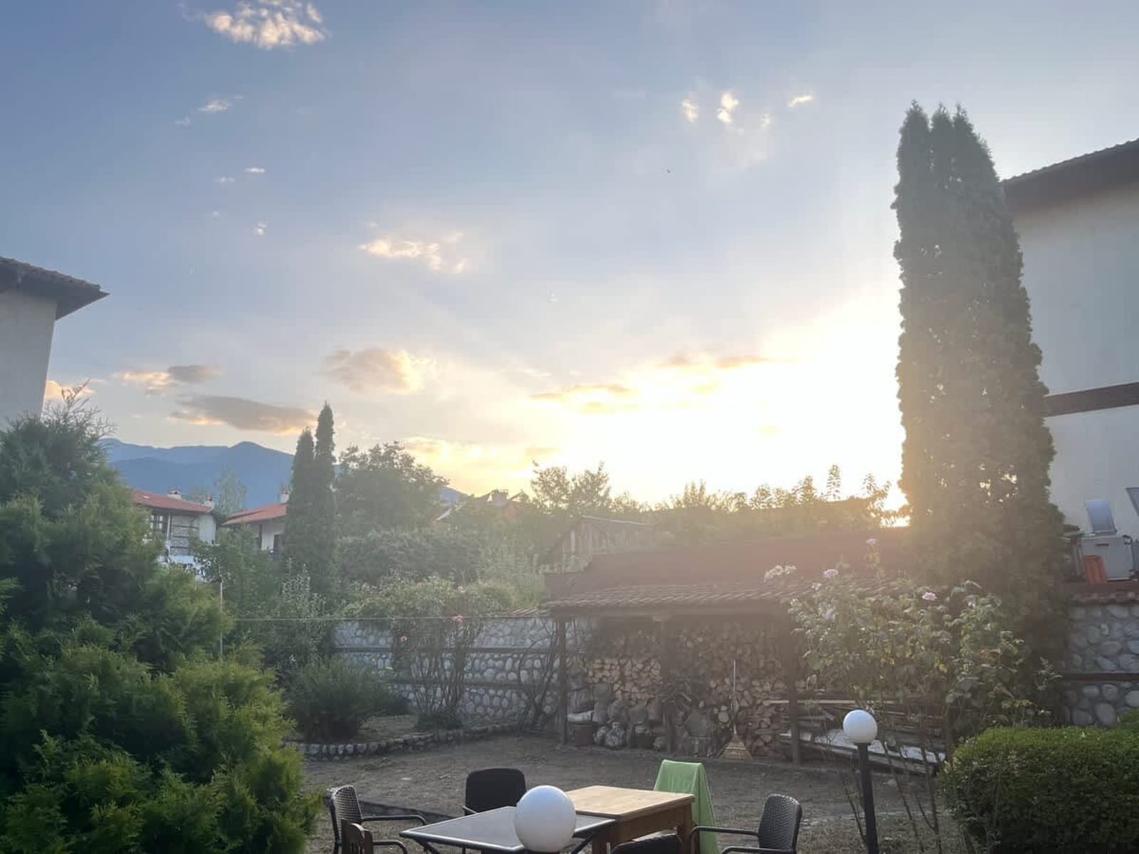 Cozy and Spacious House in The Heart of Bansko - Photo 11