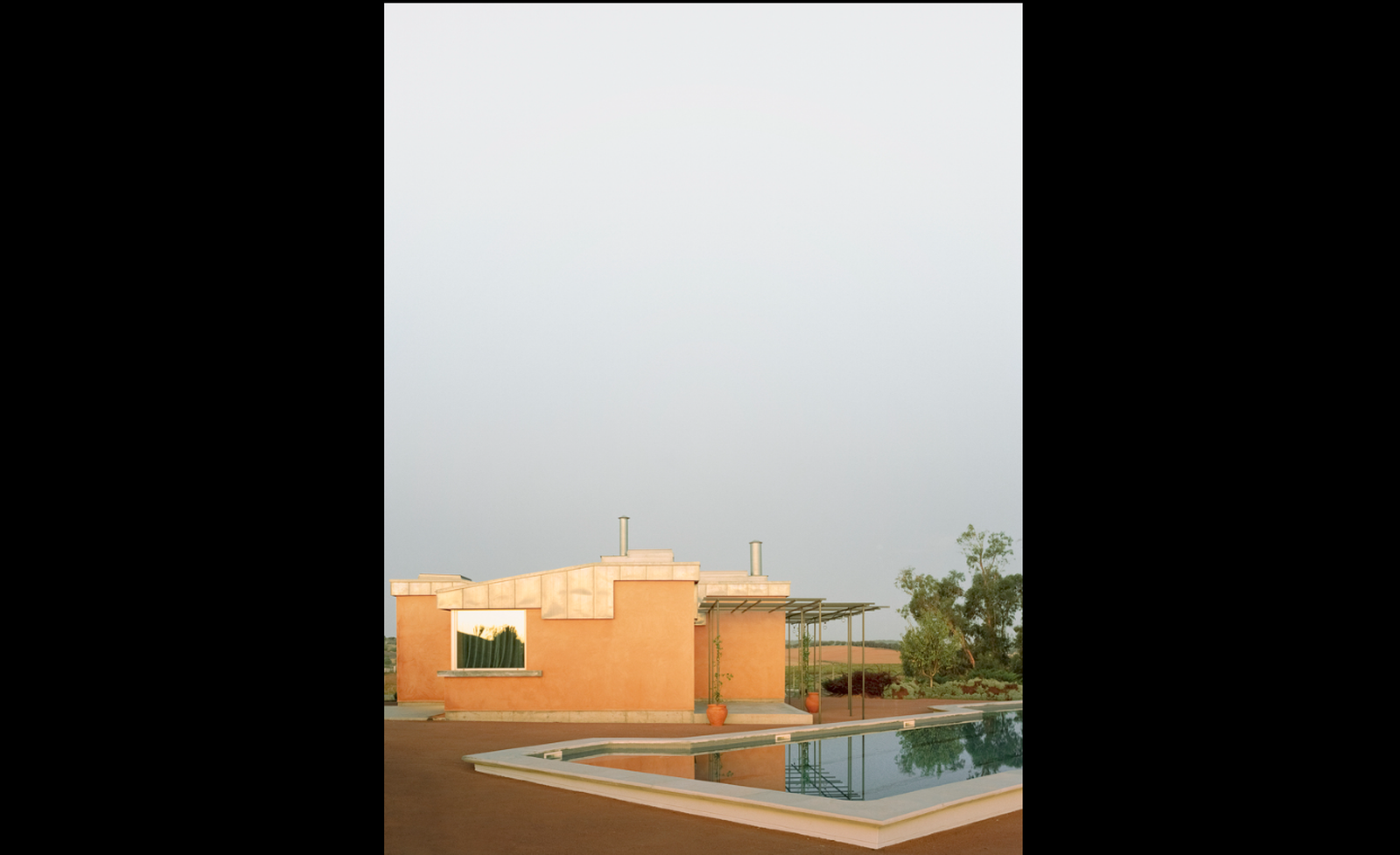 Herdade da Cardeira Winery - Photo 7