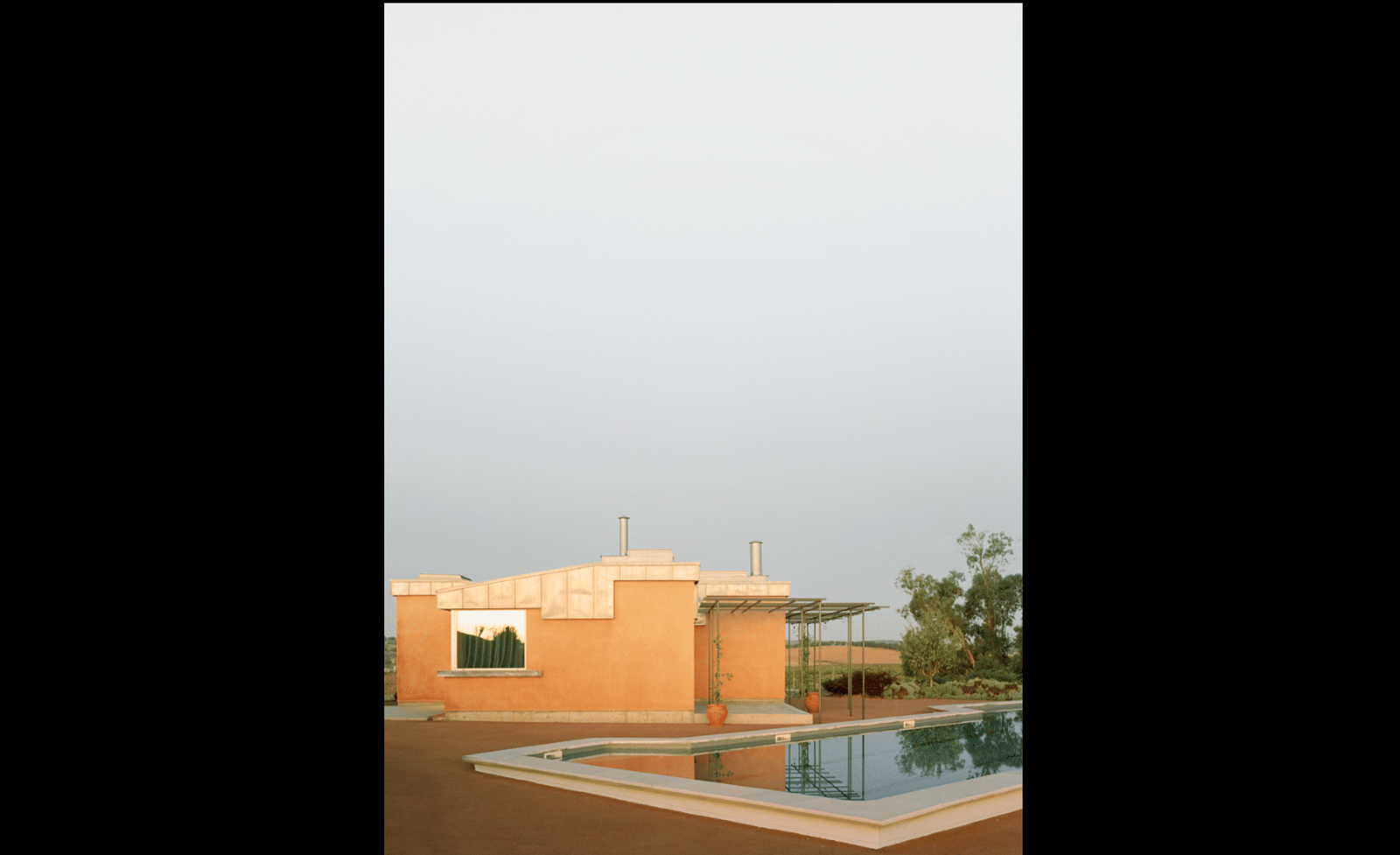 Herdade da Cardeira Winery - Photo 7