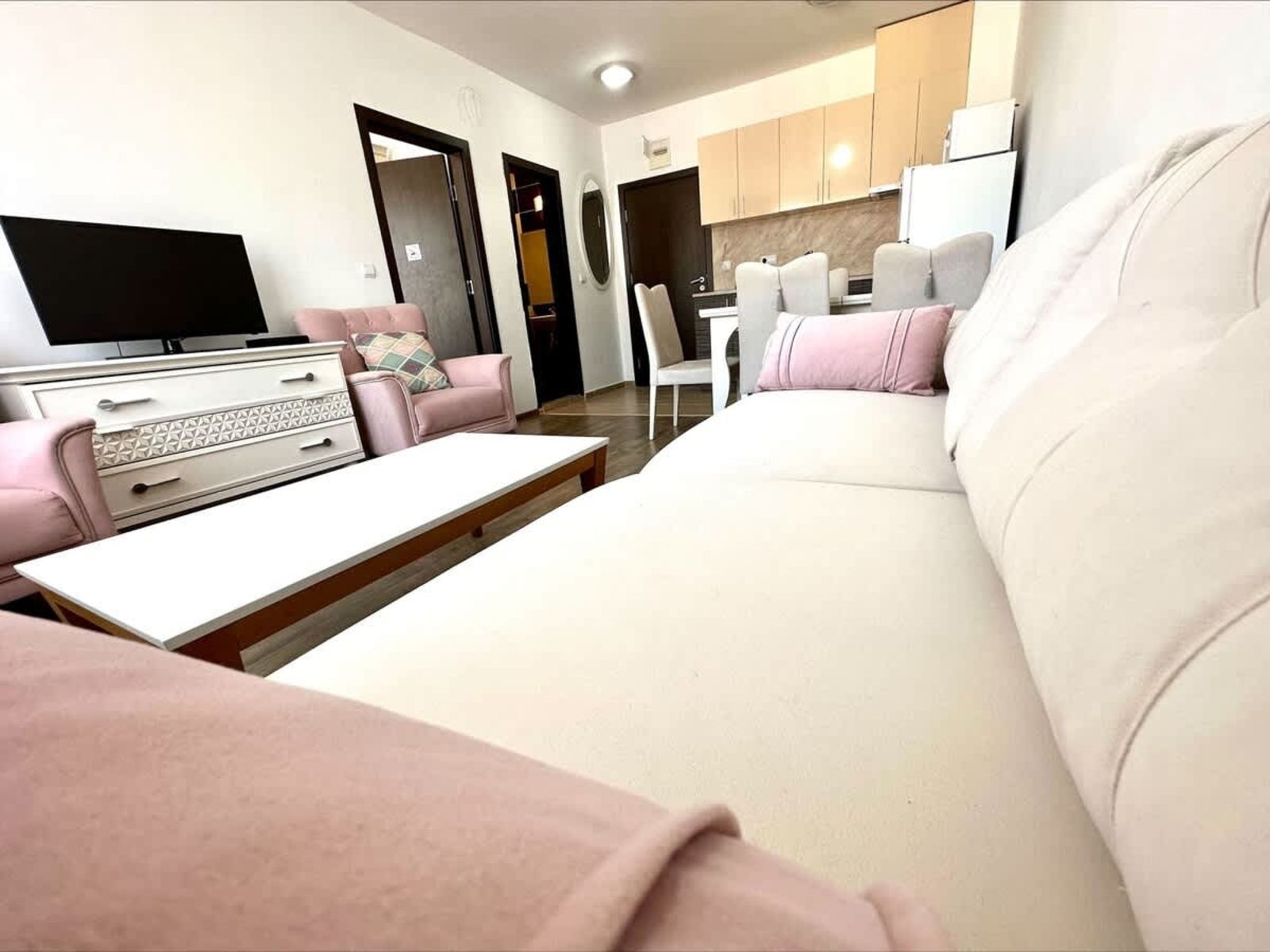 Cozy apartment in Villa Aria - Photo 28