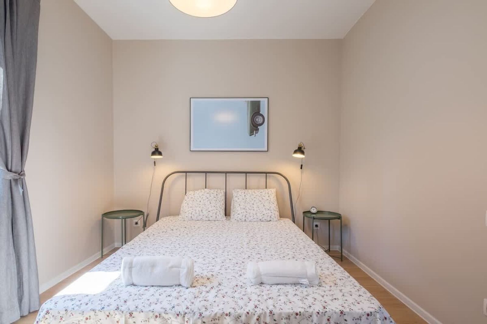 Enjoy The Ride | 2-BDR Lozenec Central Apartment - Photo 5