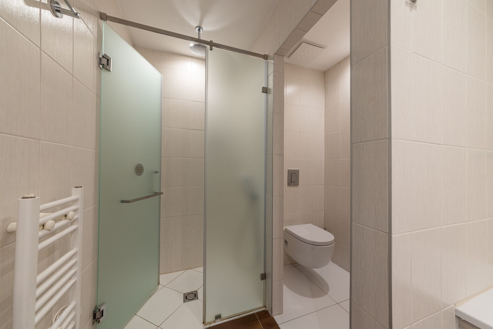 Maritim Hotel Paradise Blue Albena - Photo 230