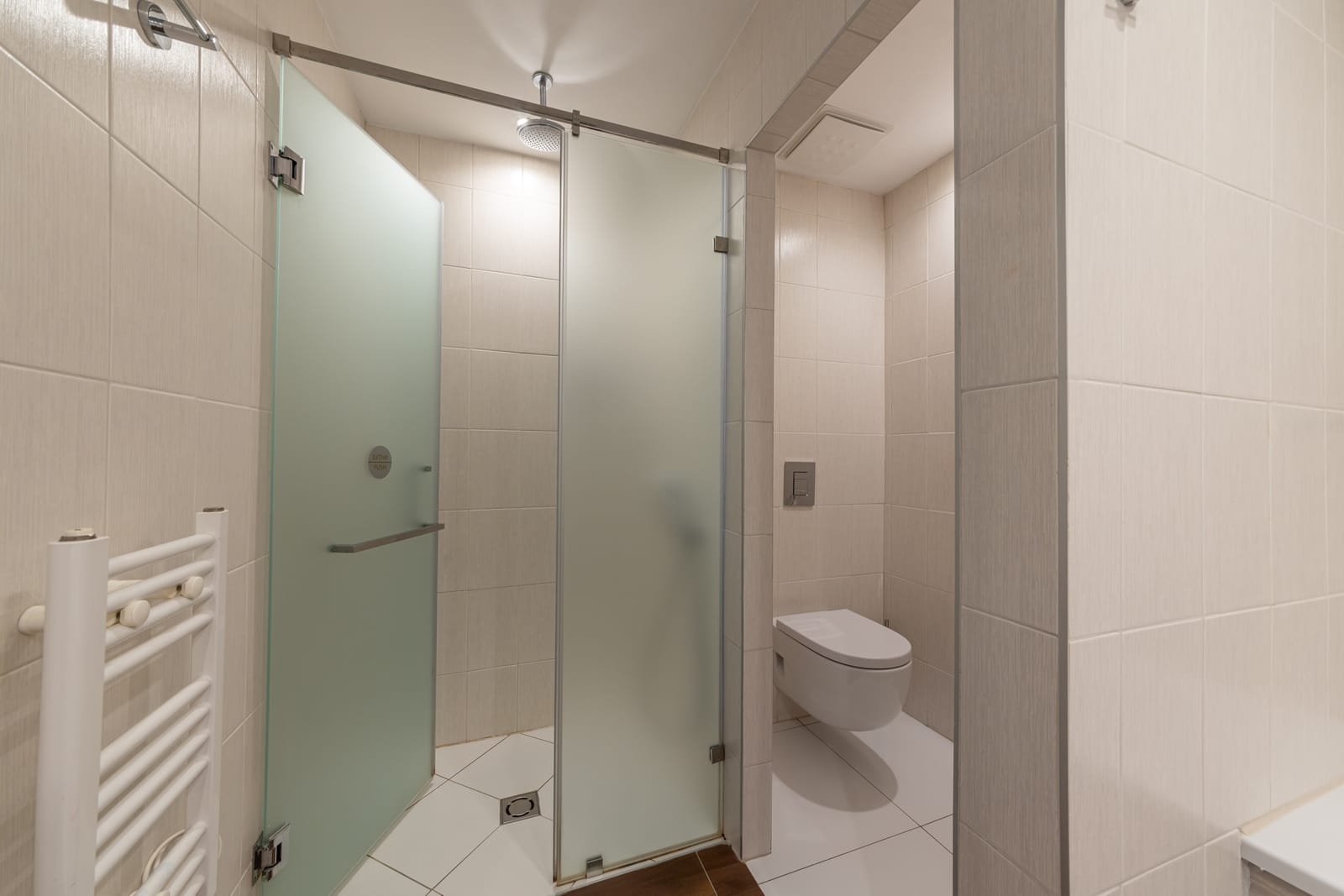 Maritim Hotel Paradise Blue Albena - Photo 230