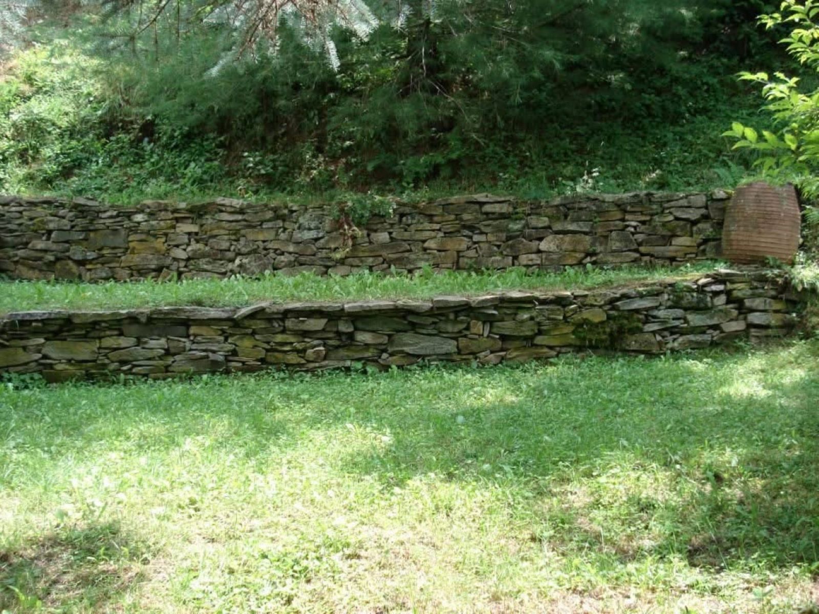 Old Marko's House Park and Lounge - Photo 11