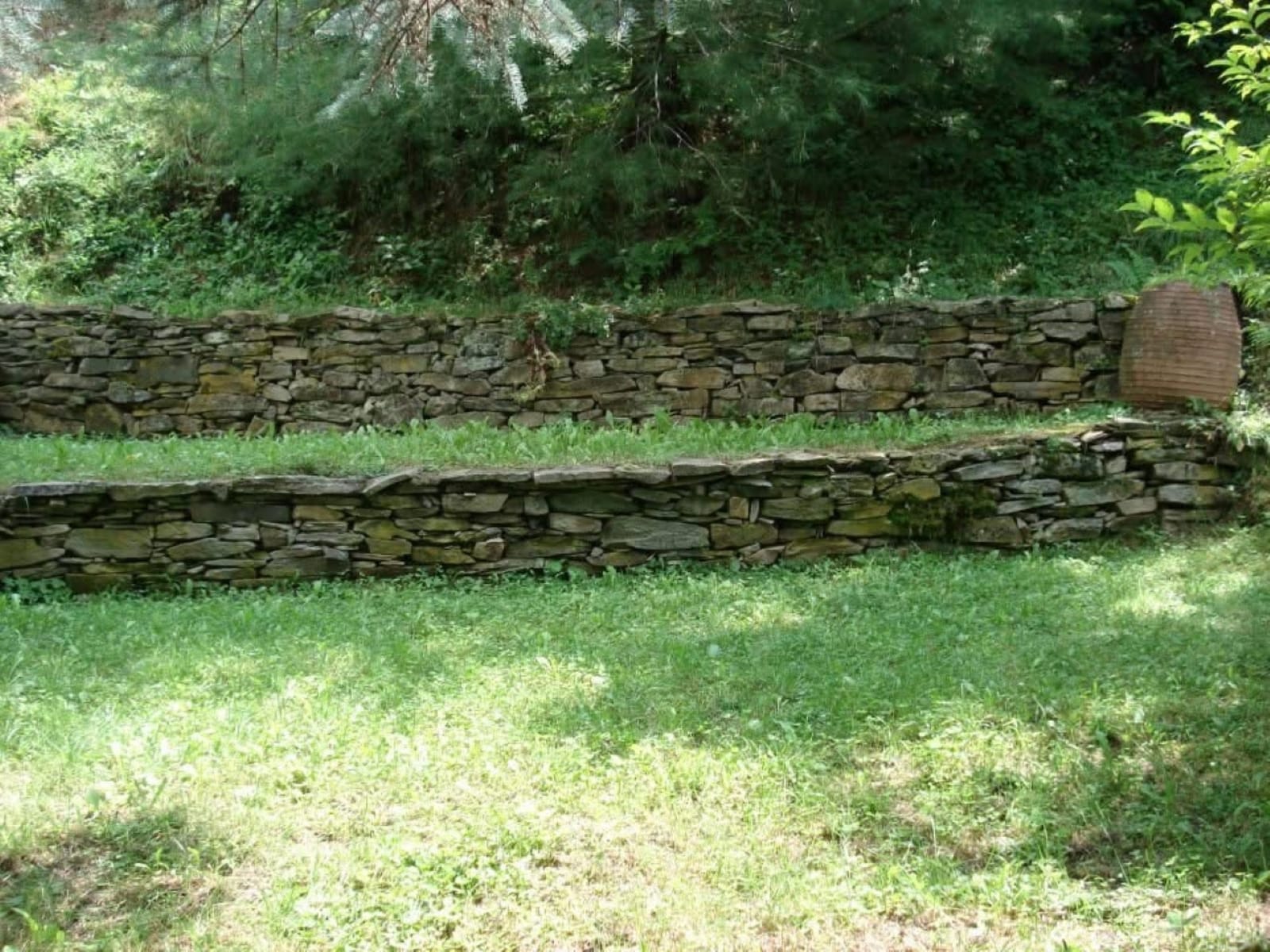 Old Marko's House Park and Lounge - Photo 11