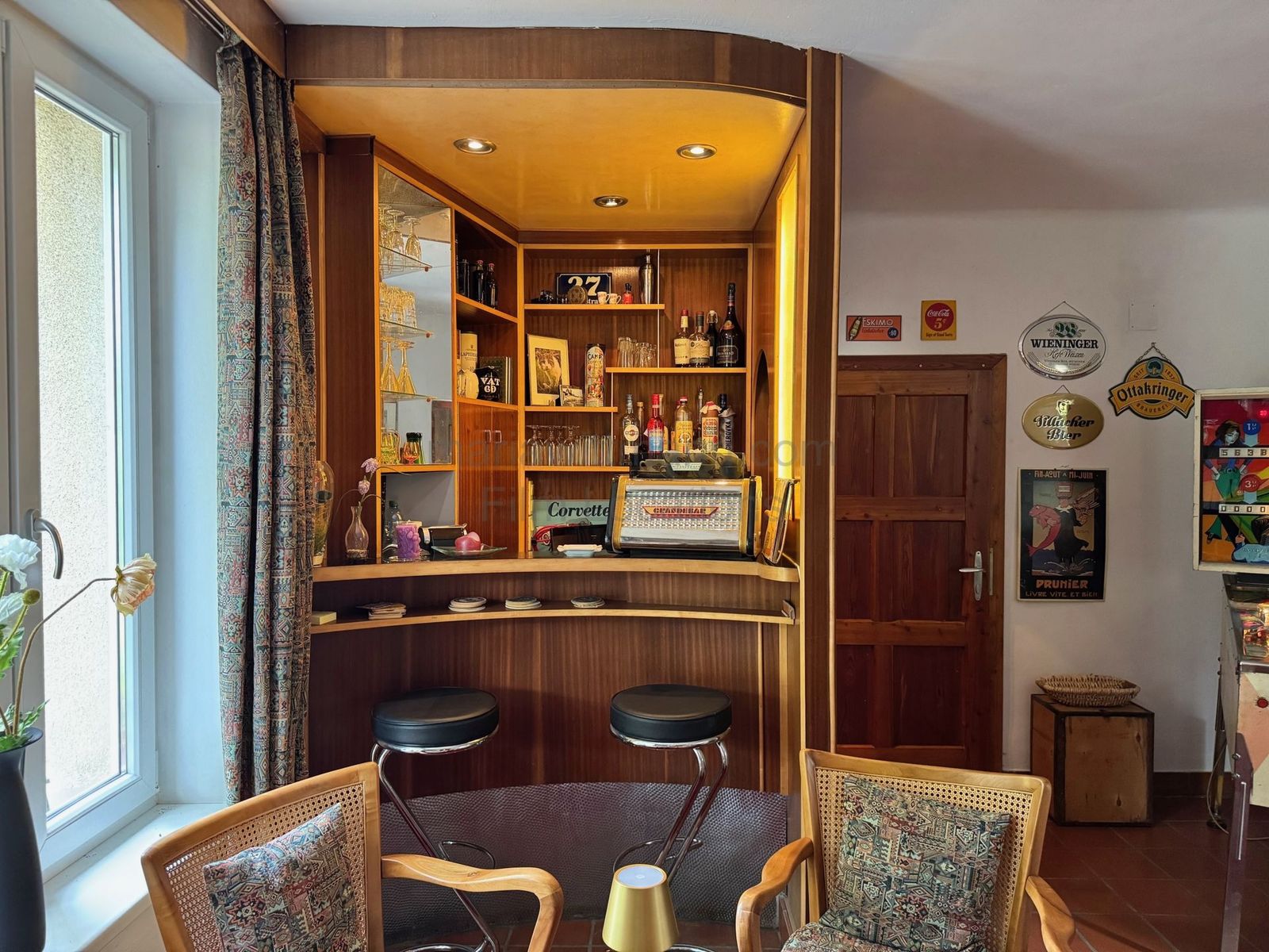 Location 493 - Photo 24