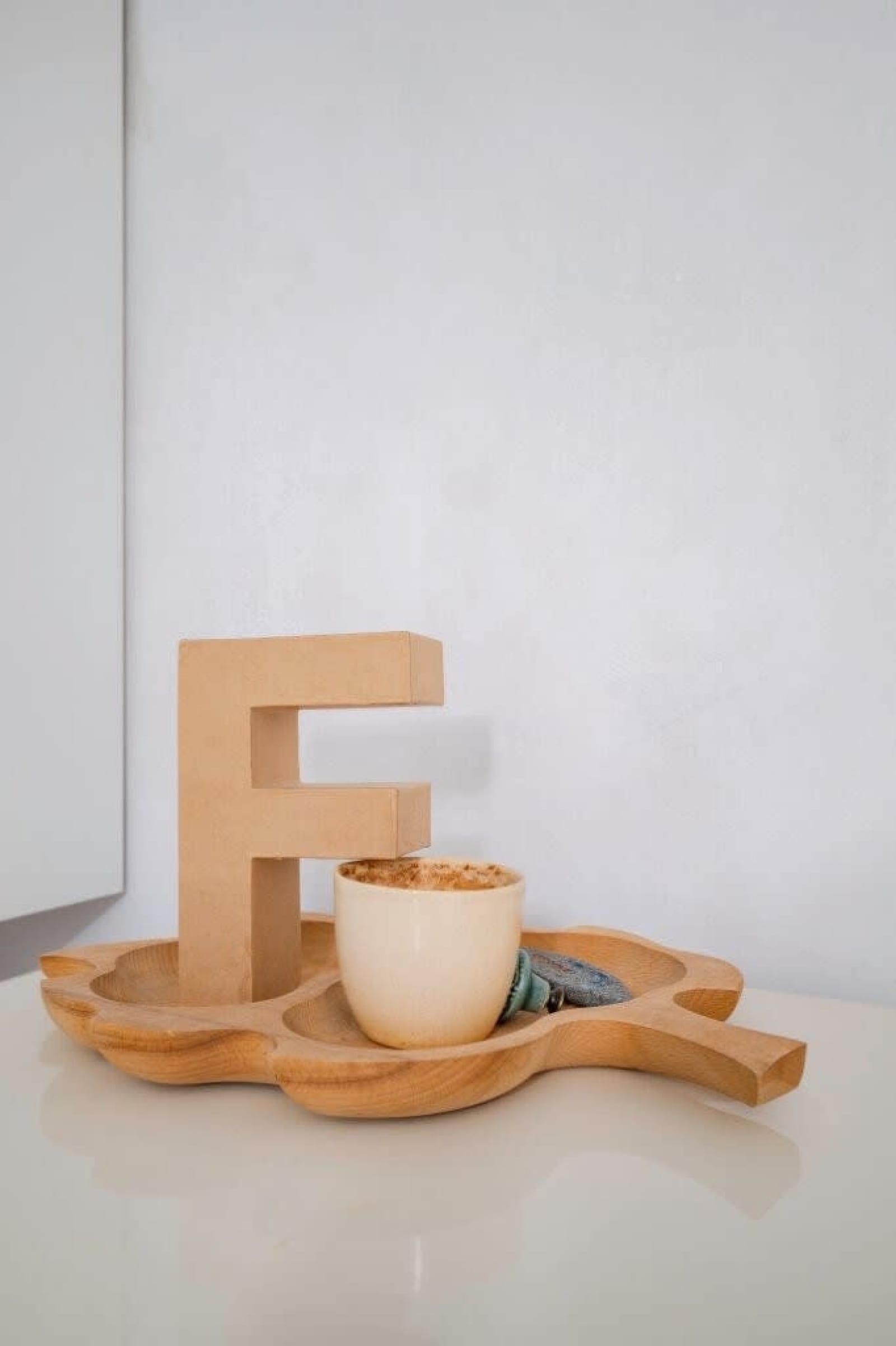 Bright and Cozy 1BD Apartment plus Desk - Photo 22