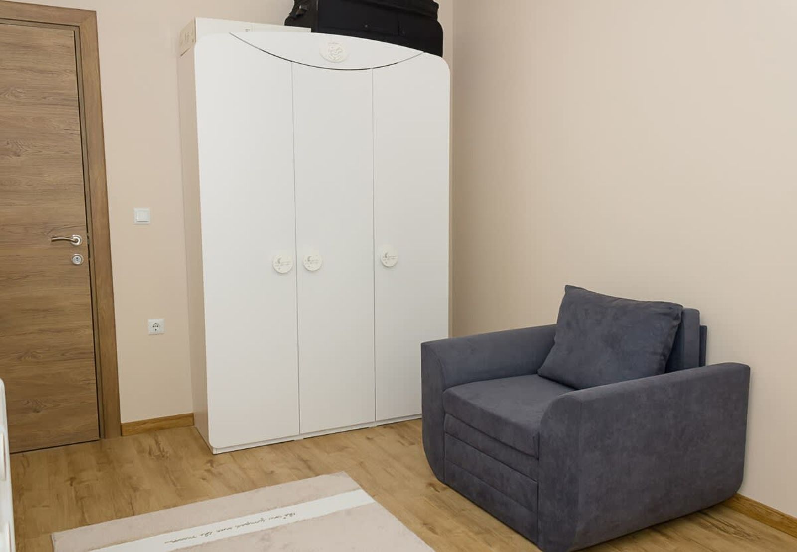 Modern Seaside Retreat in Varna - Photo 19