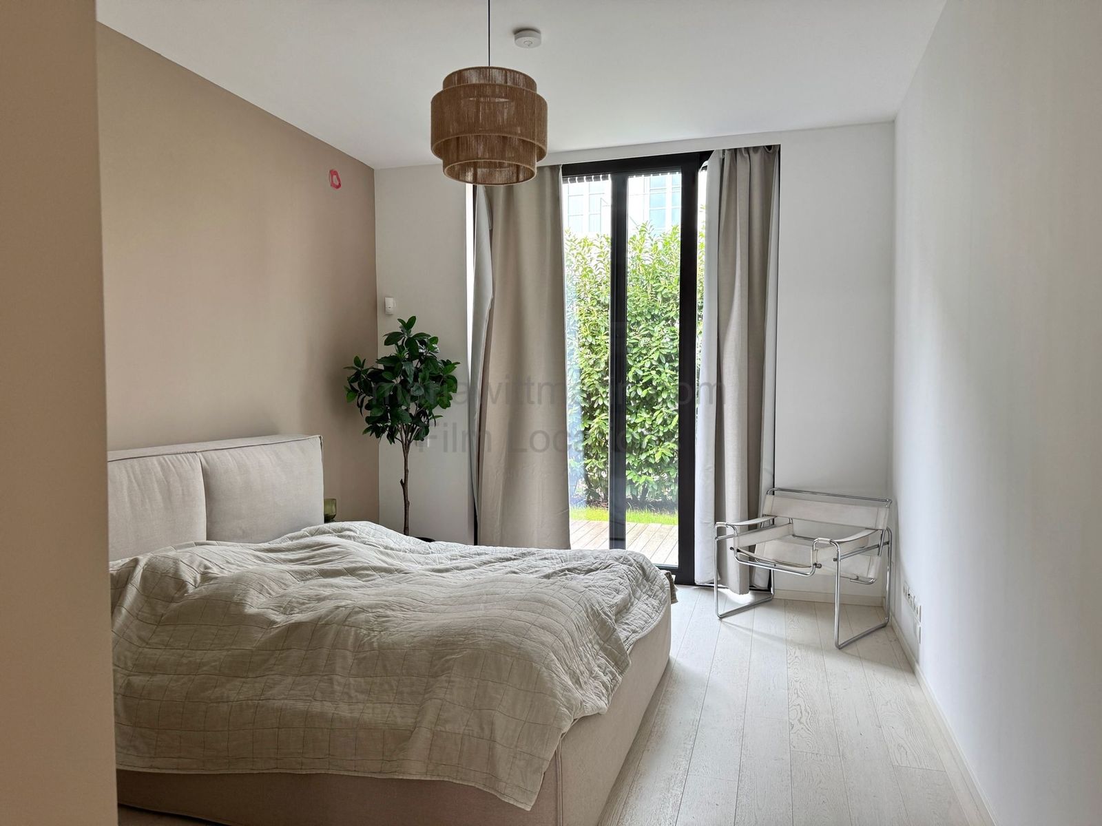 Location 485 - Photo 15