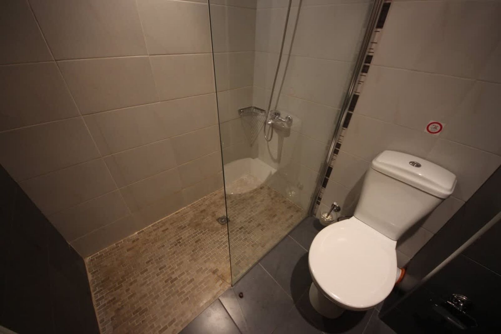 Komfort studio for 4 person in South Pearl - Photo 21