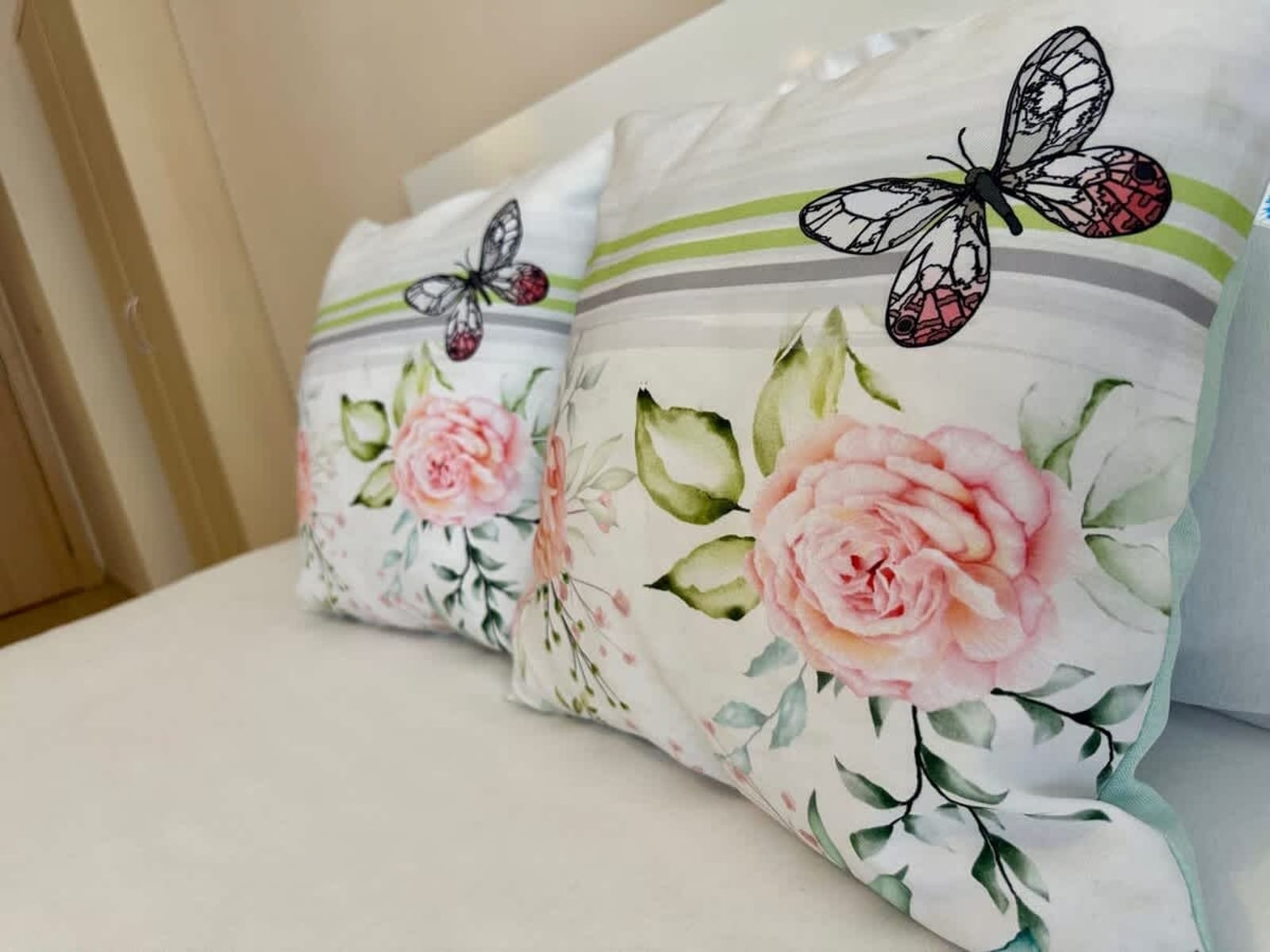 Cozy Studio  Sunny View Central - Photo 18