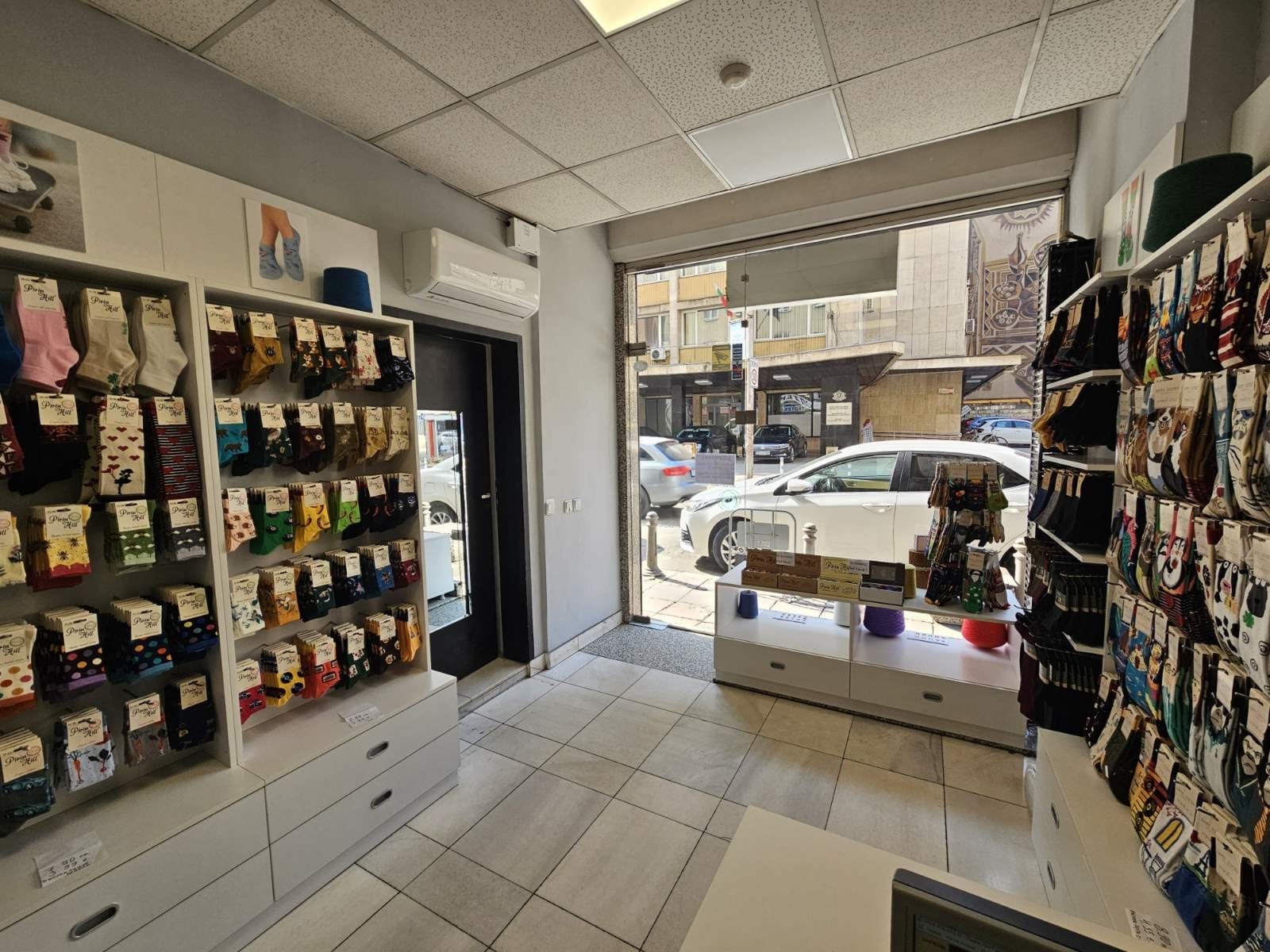 small business - Photo 2