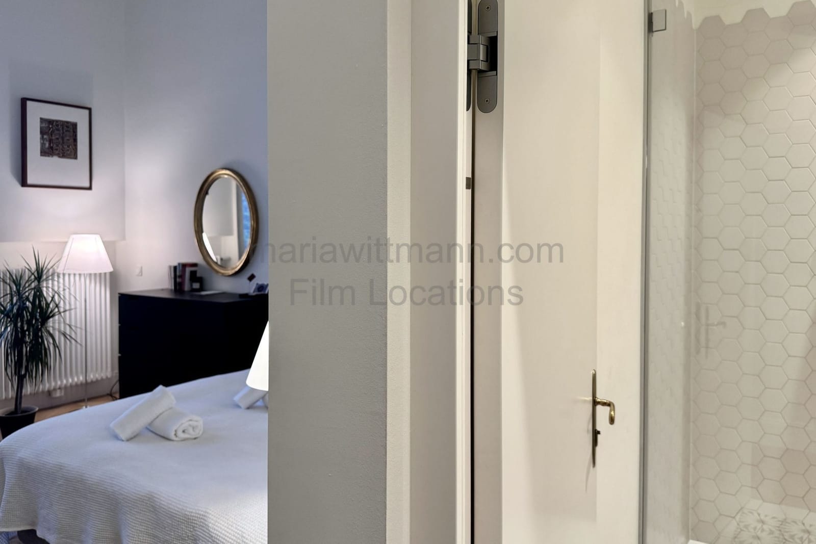 Location 103 - Photo 25