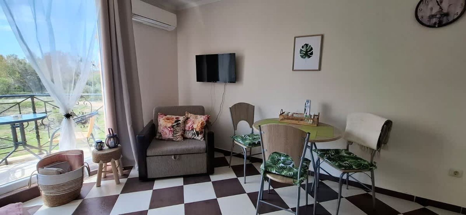 Cosy Studio in Hacienda - Photo 3