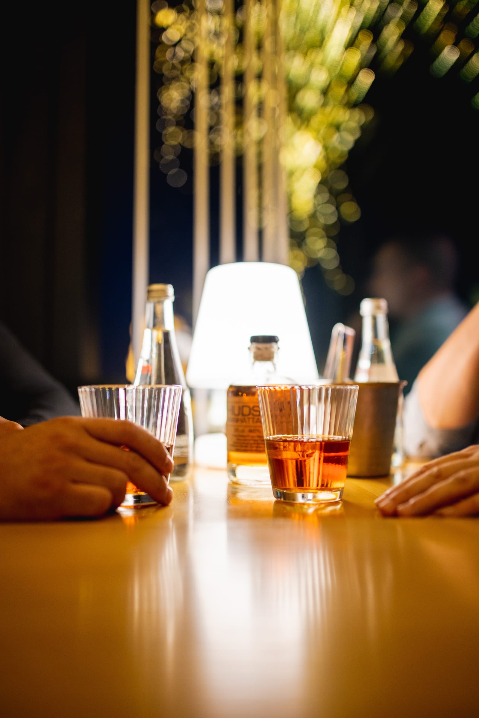 Sense Hotel Sofia - Photo 136