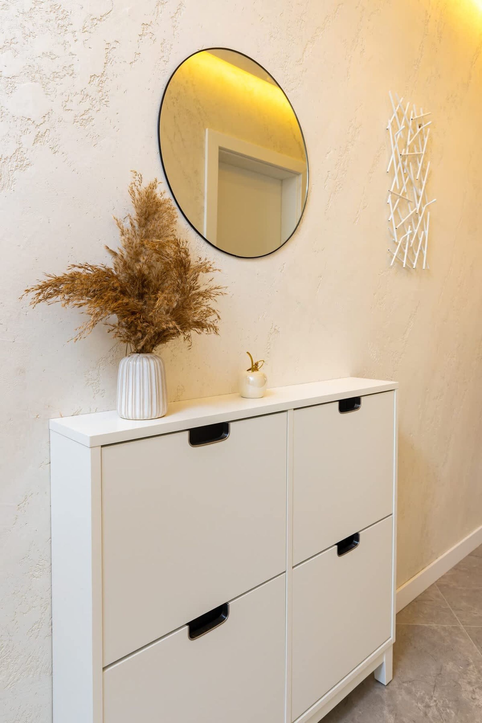 Stylish City Escape – 1BD Flat in Plovdiv - Photo 18