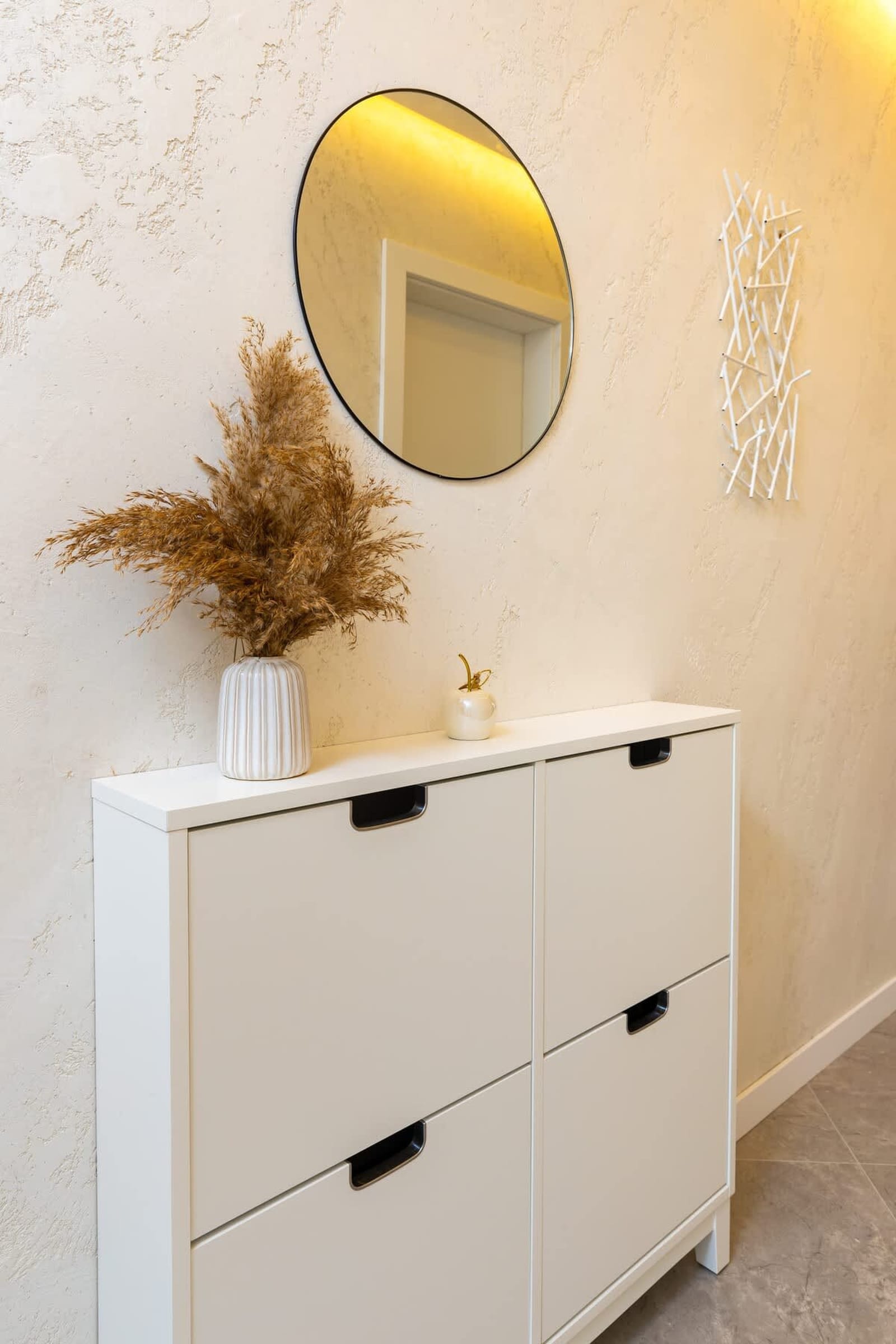 Stylish City Escape – 1BD Flat in Plovdiv - Photo 18