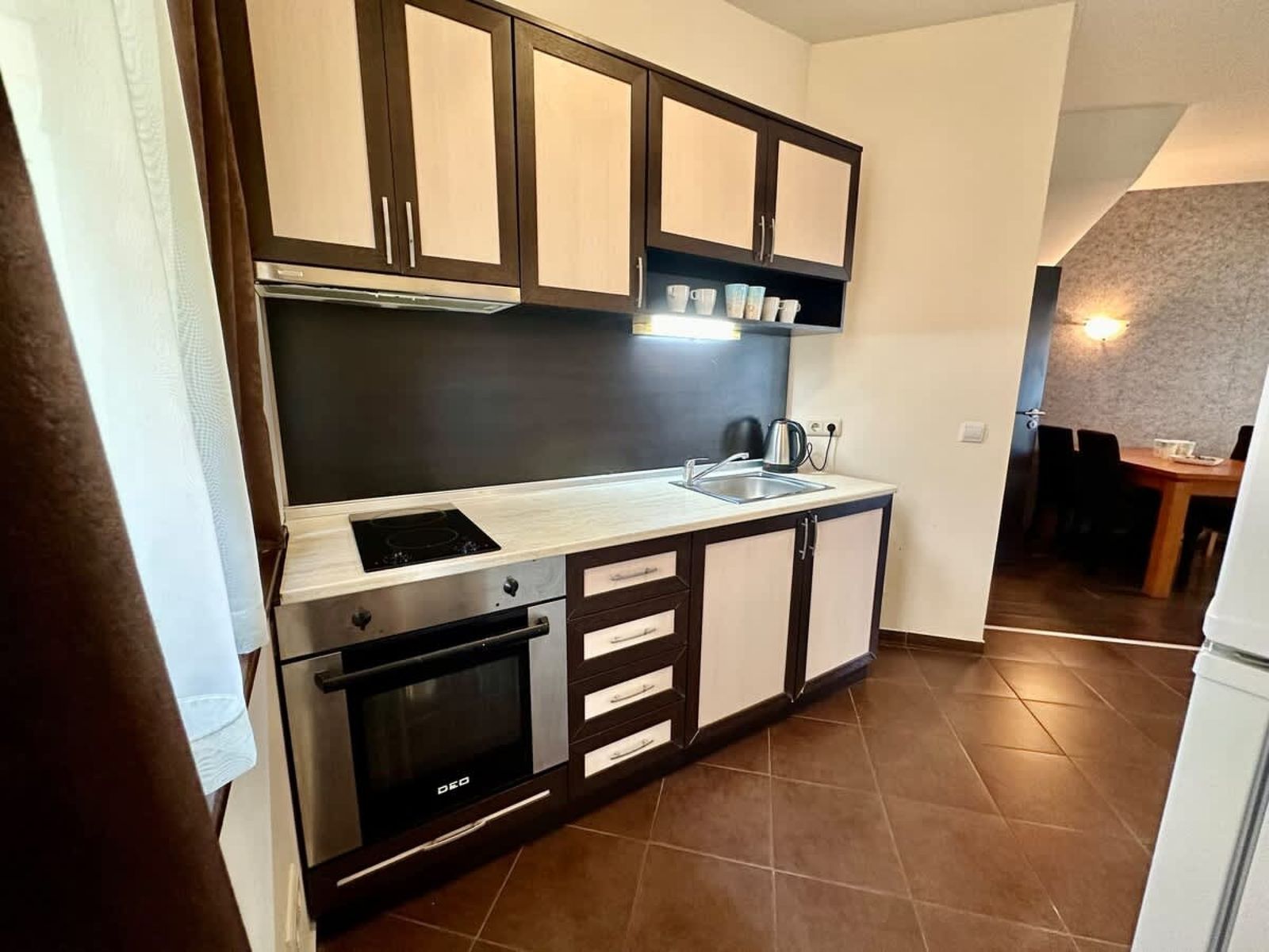 Cozy Villa Imperial Heigts - Photo 34