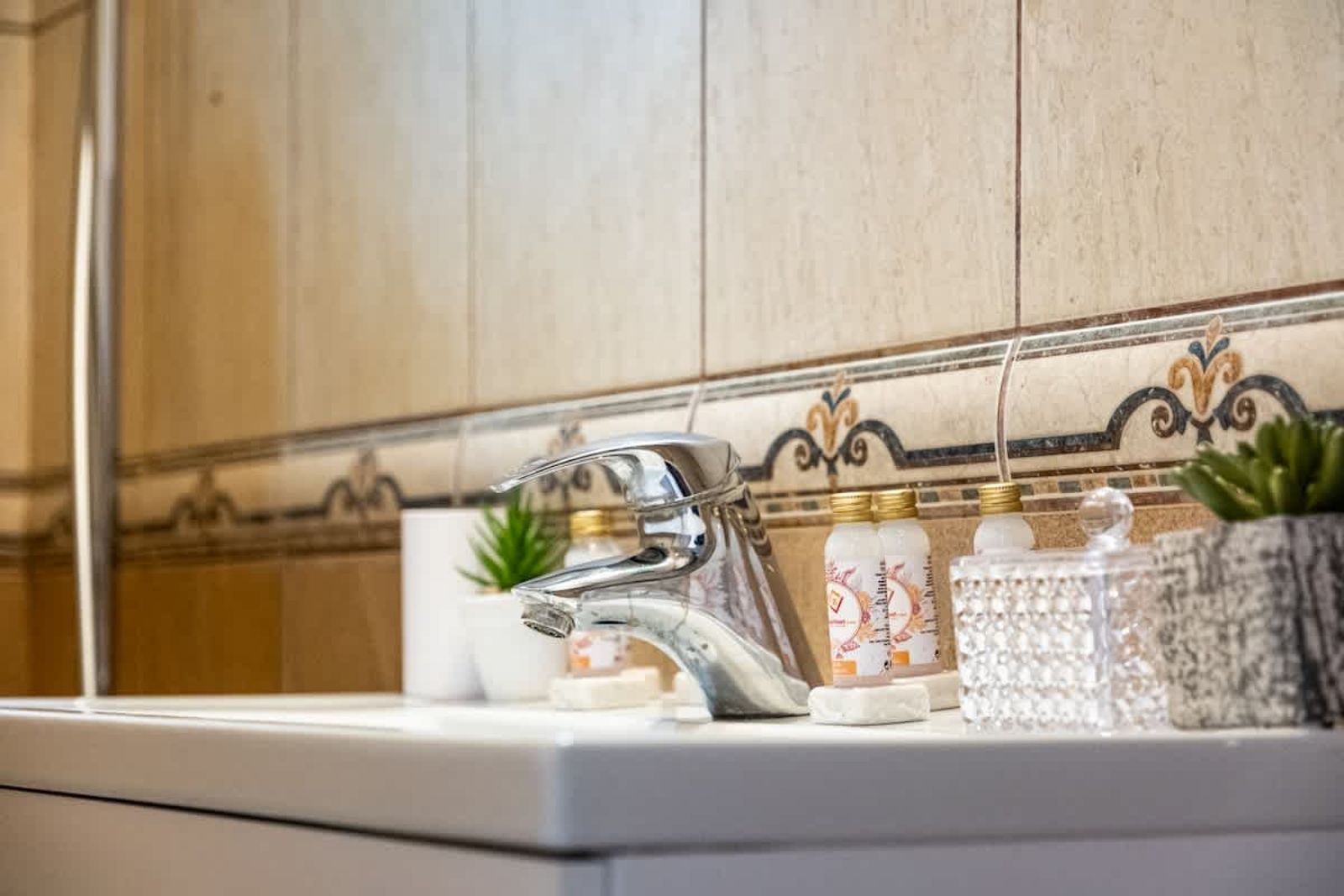 Black Sea Spacious 3BR Apartment - Photo 39