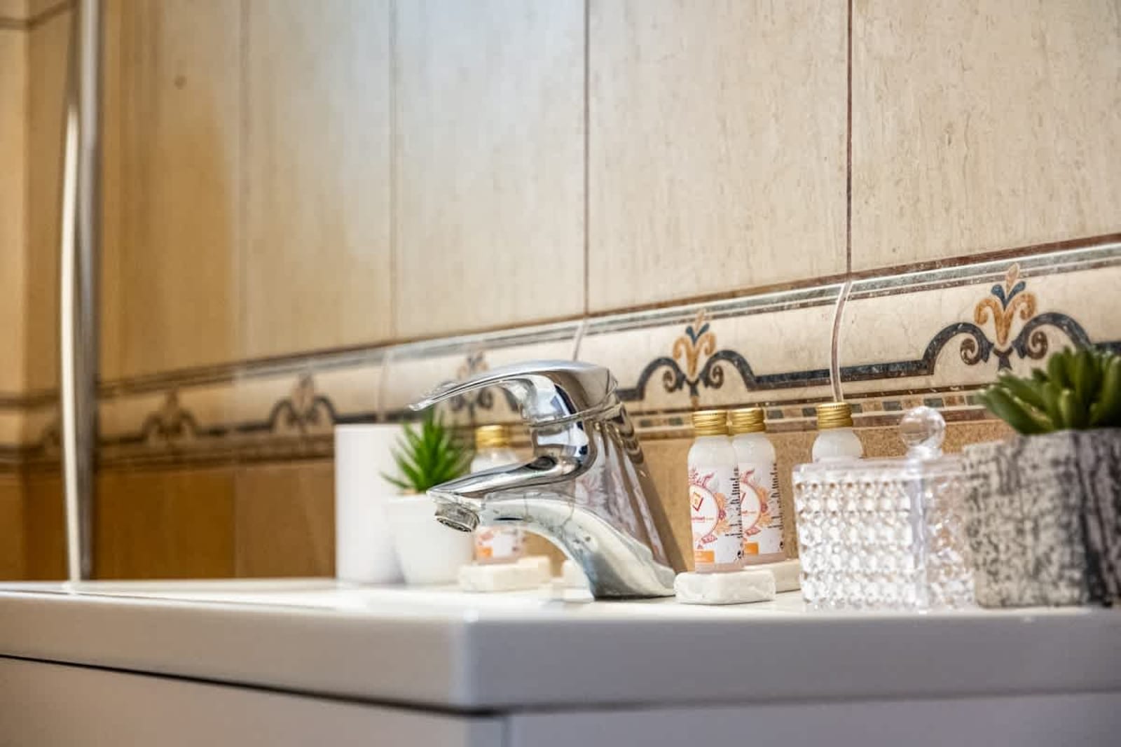 Black Sea Spacious 3BR Apartment - Photo 39