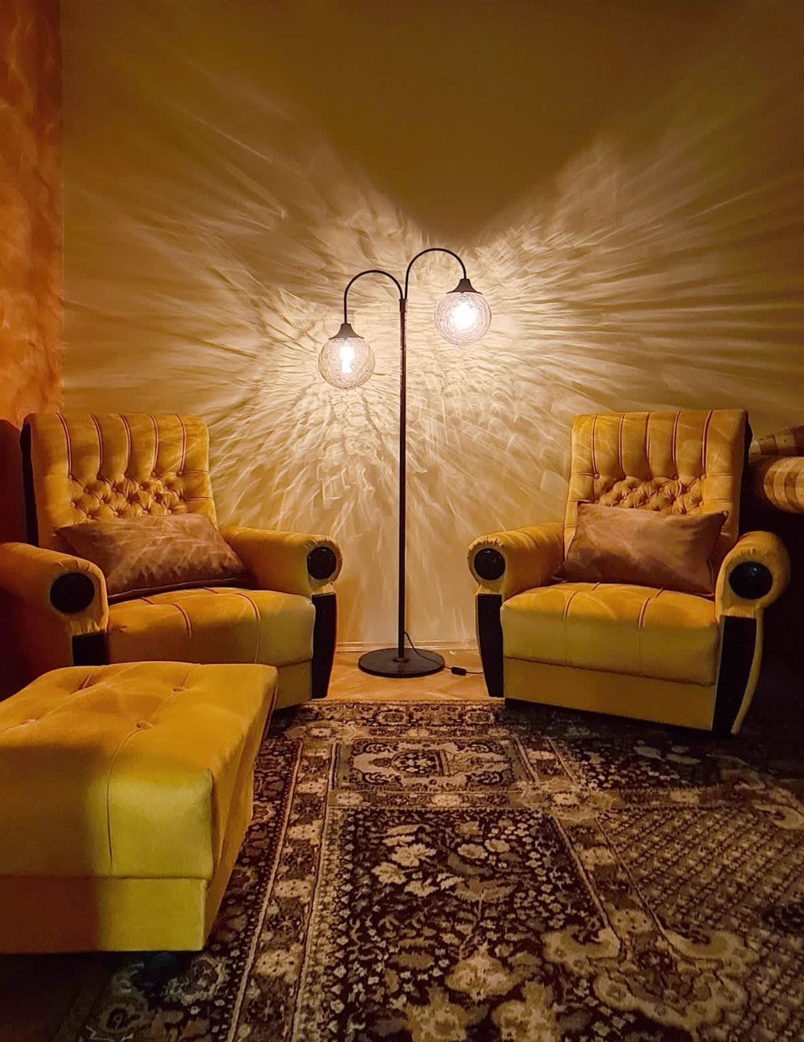 Panoramic and Spacious Flat near the City Centre - Photo 8