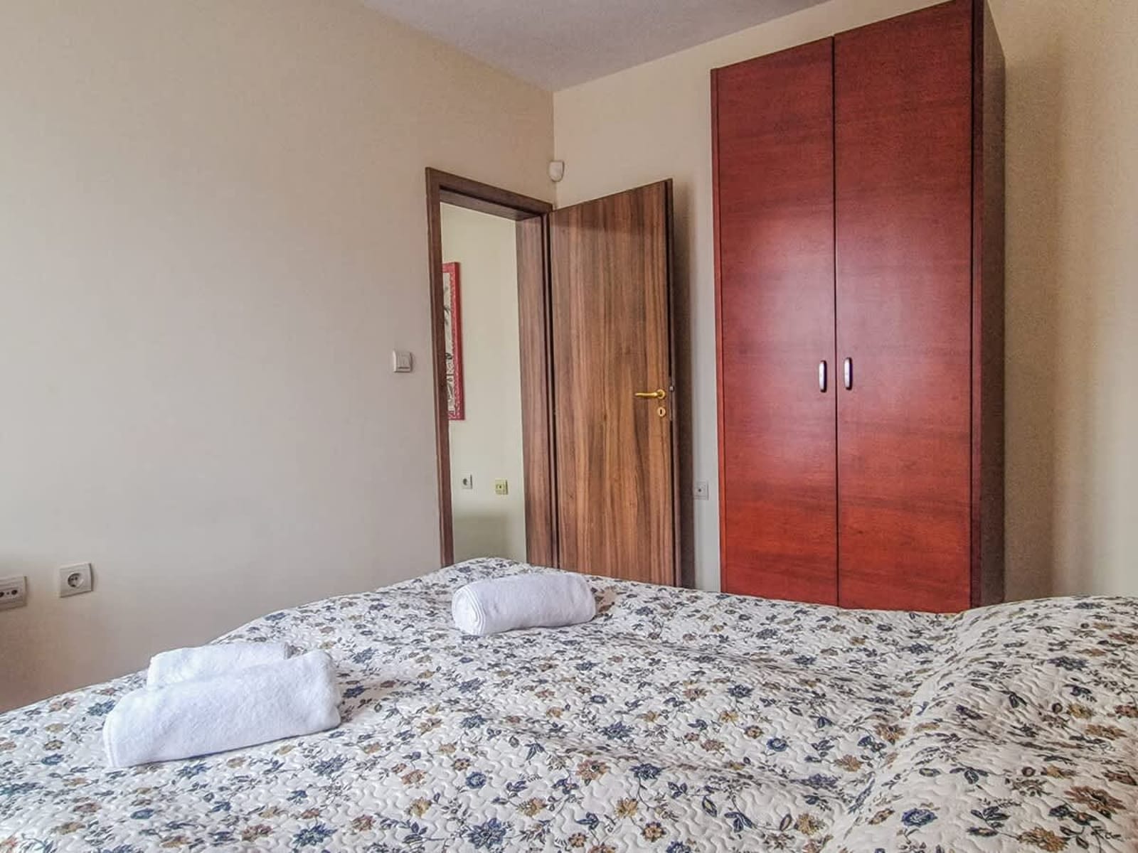 Charming Flat in Bansko with Sauna - Photo 11