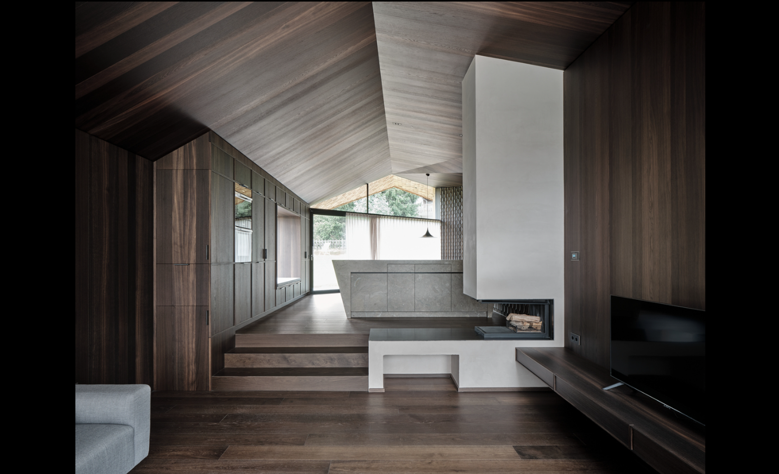 House Carezza - Photo 4