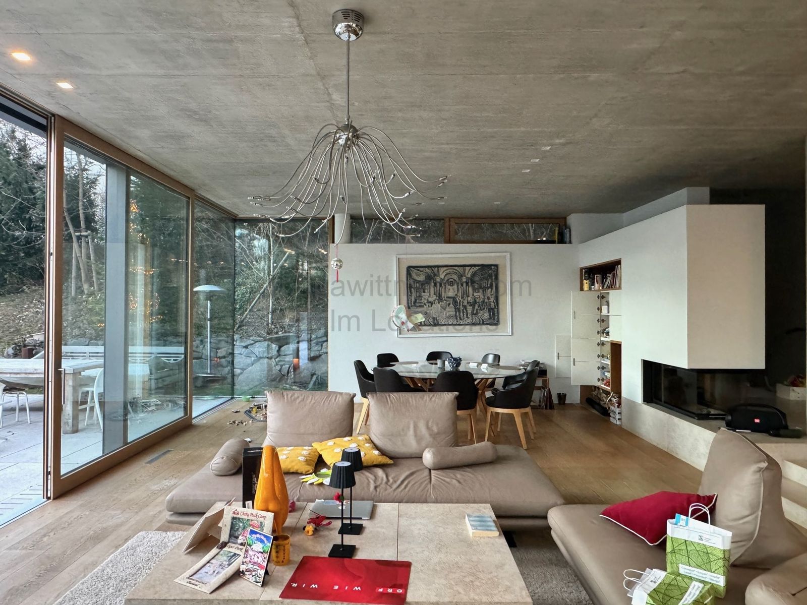 Location 289 - Photo 6