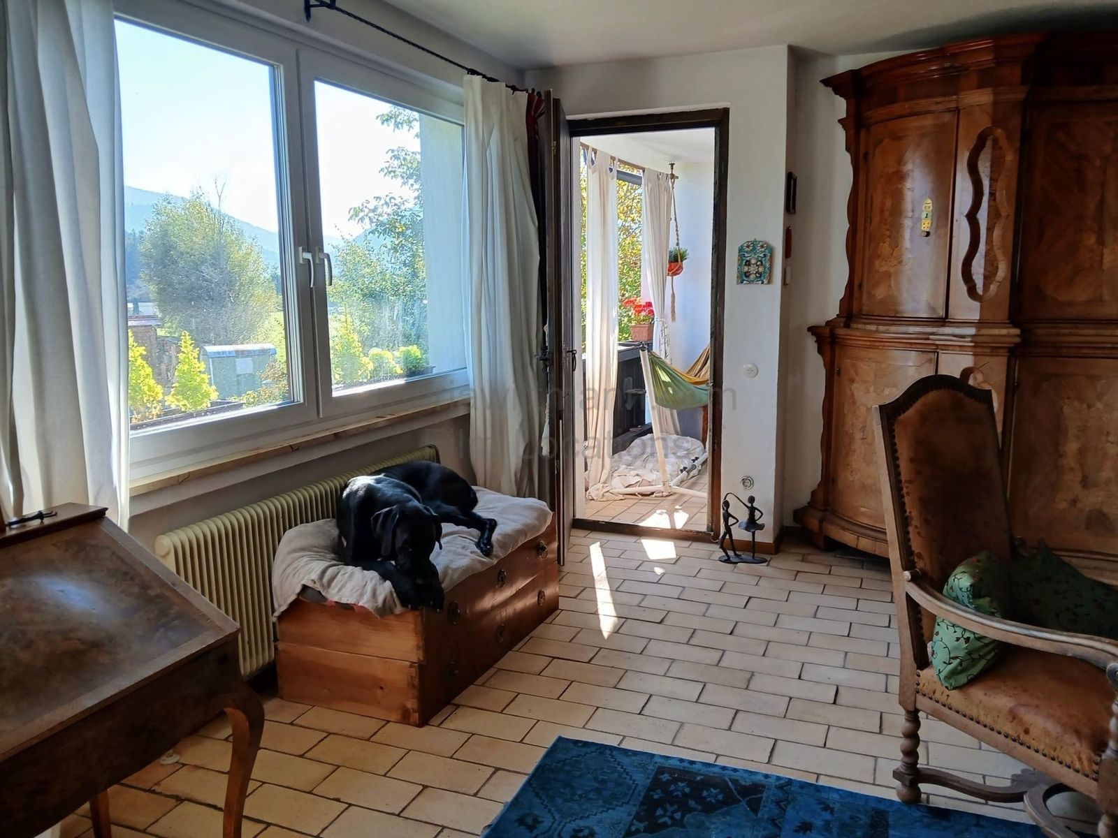 Location 508 - Photo 10