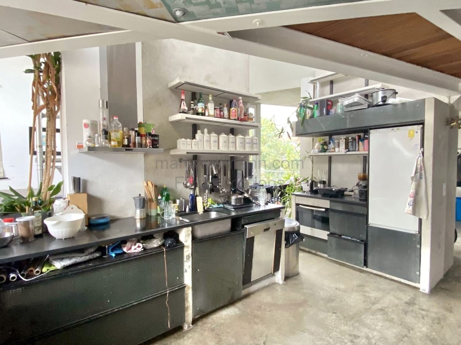 Location 123 - Photo 4