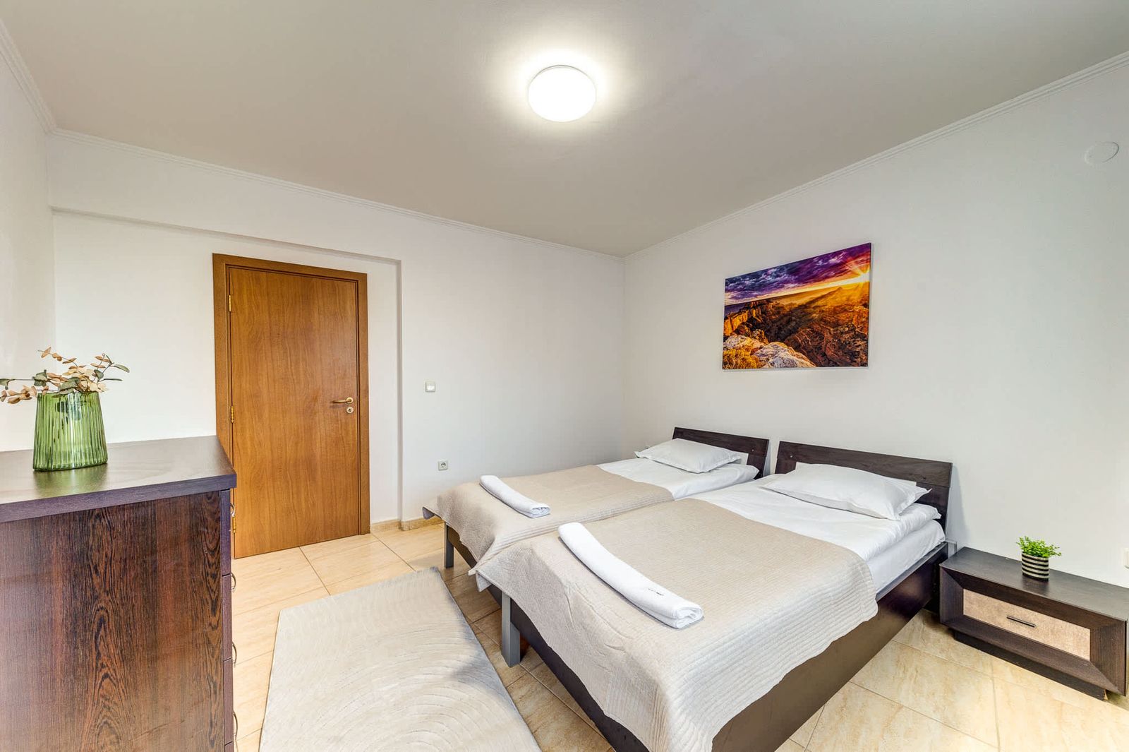 Two-bedroom Apartment in the Heart of the Rhodopes - Photo 16