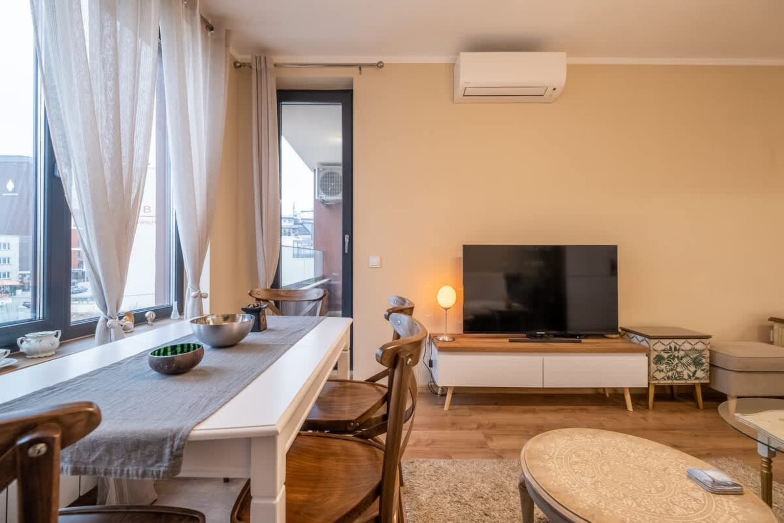 The Lemons Cozy Apartment - Photo 12