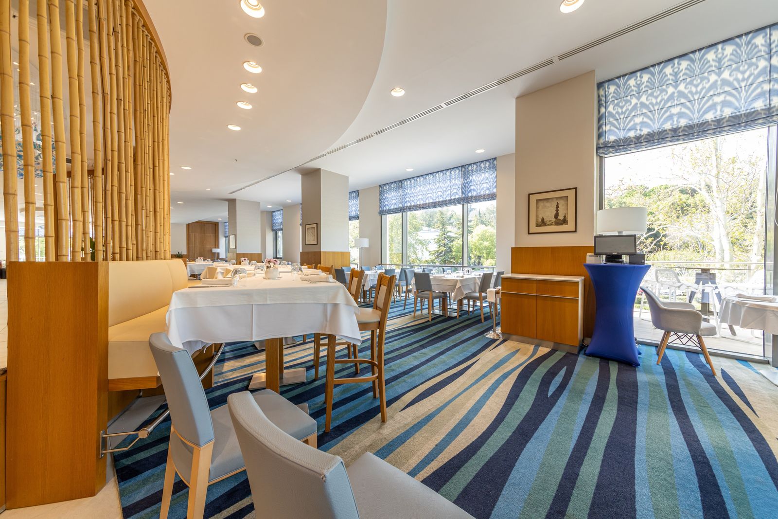 Maritim Hotel Paradise Blue Albena - Photo 84