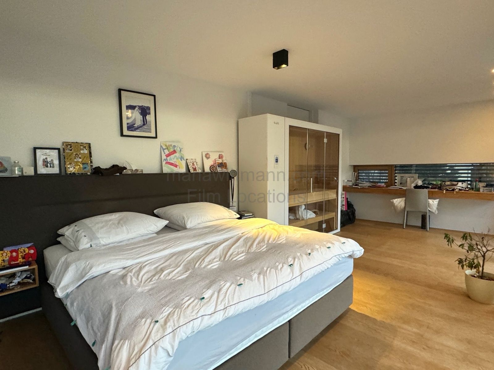 Location 289 - Photo 2