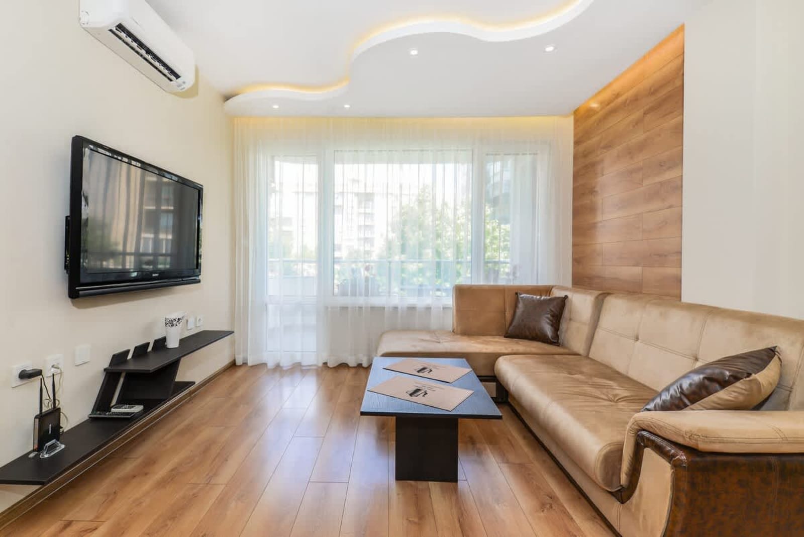 The M Place - Photo 9