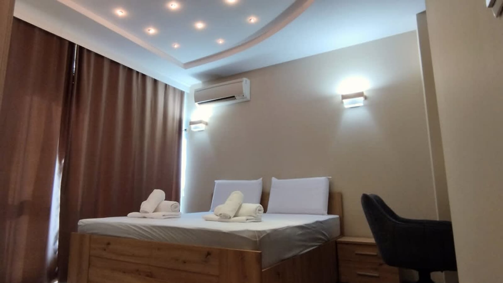 Peaceful Three-Bedroom in Briz, Varna - Photo 2