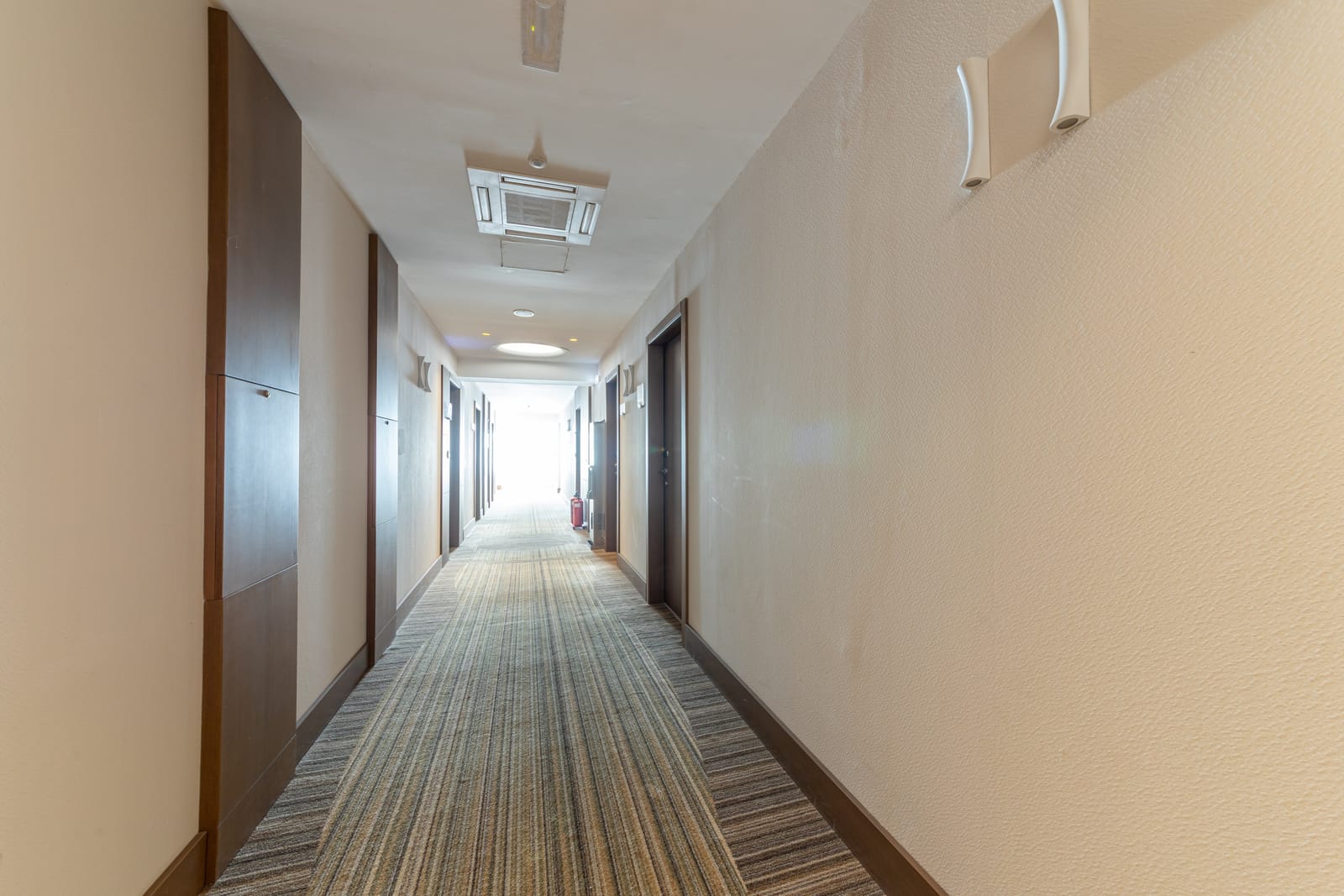 Maritim Hotel Paradise Blue Albena - Photo 156