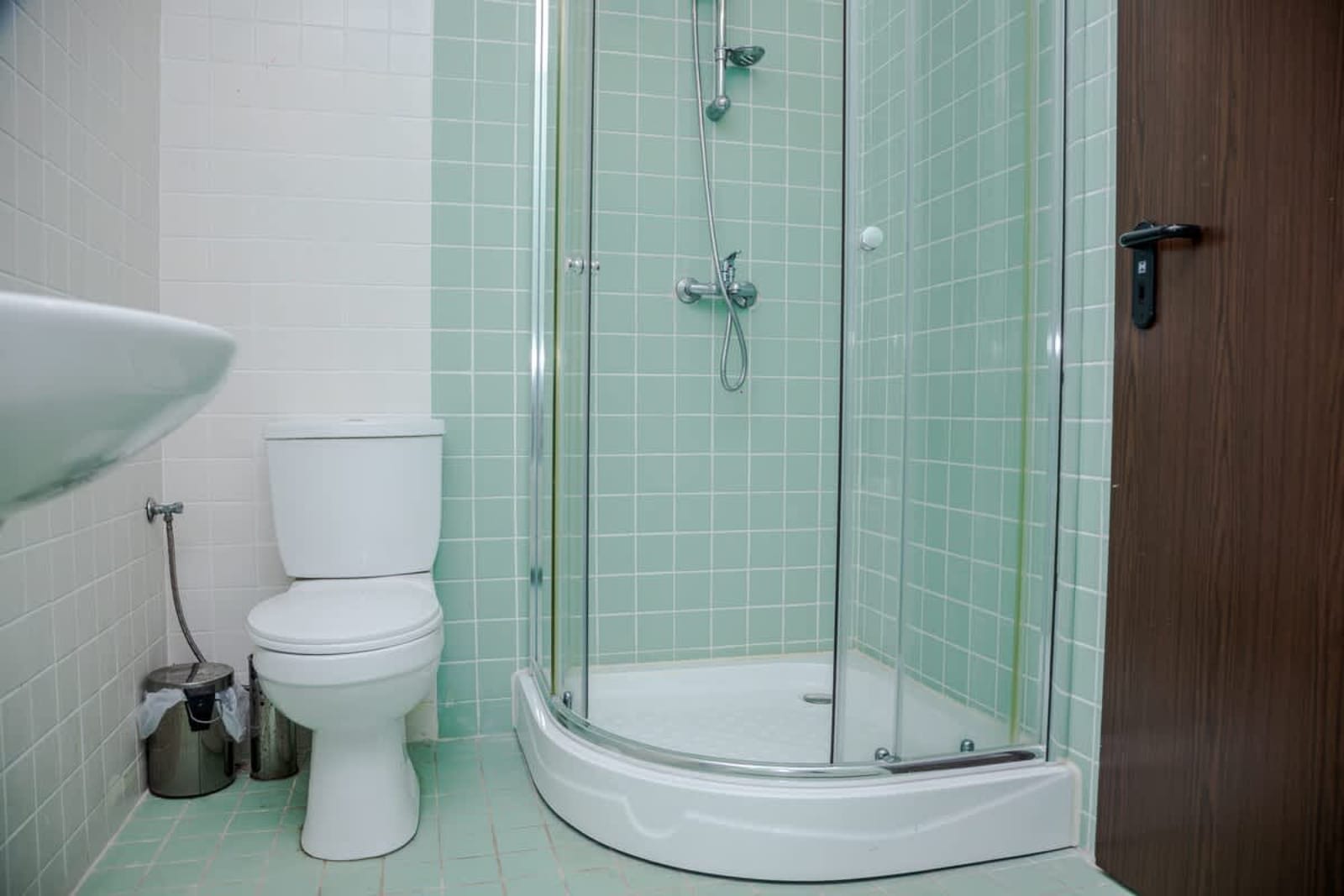 Clara Studio at an Irish run family hotel - Photo 20