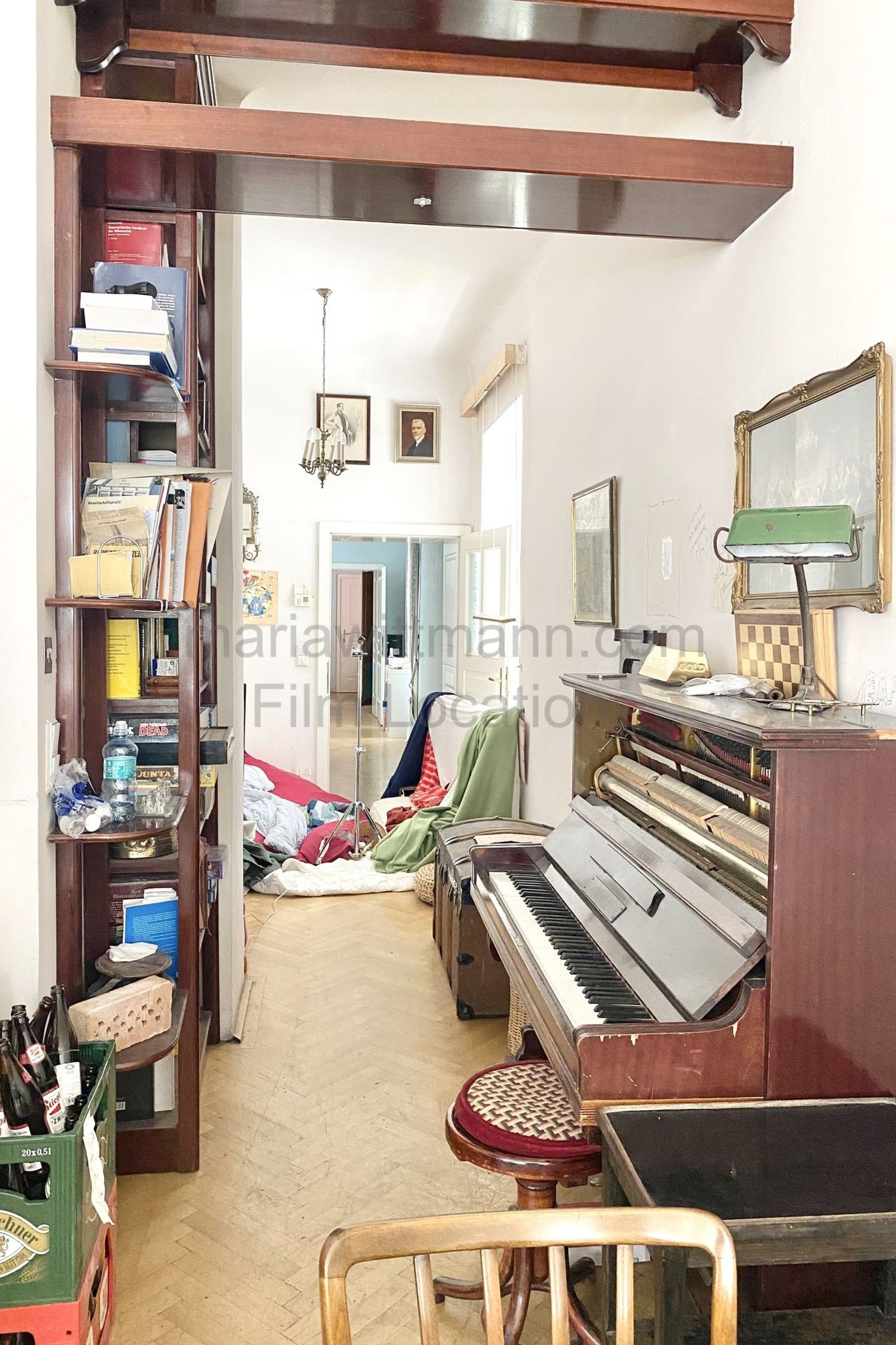 Location 106 - Photo 6