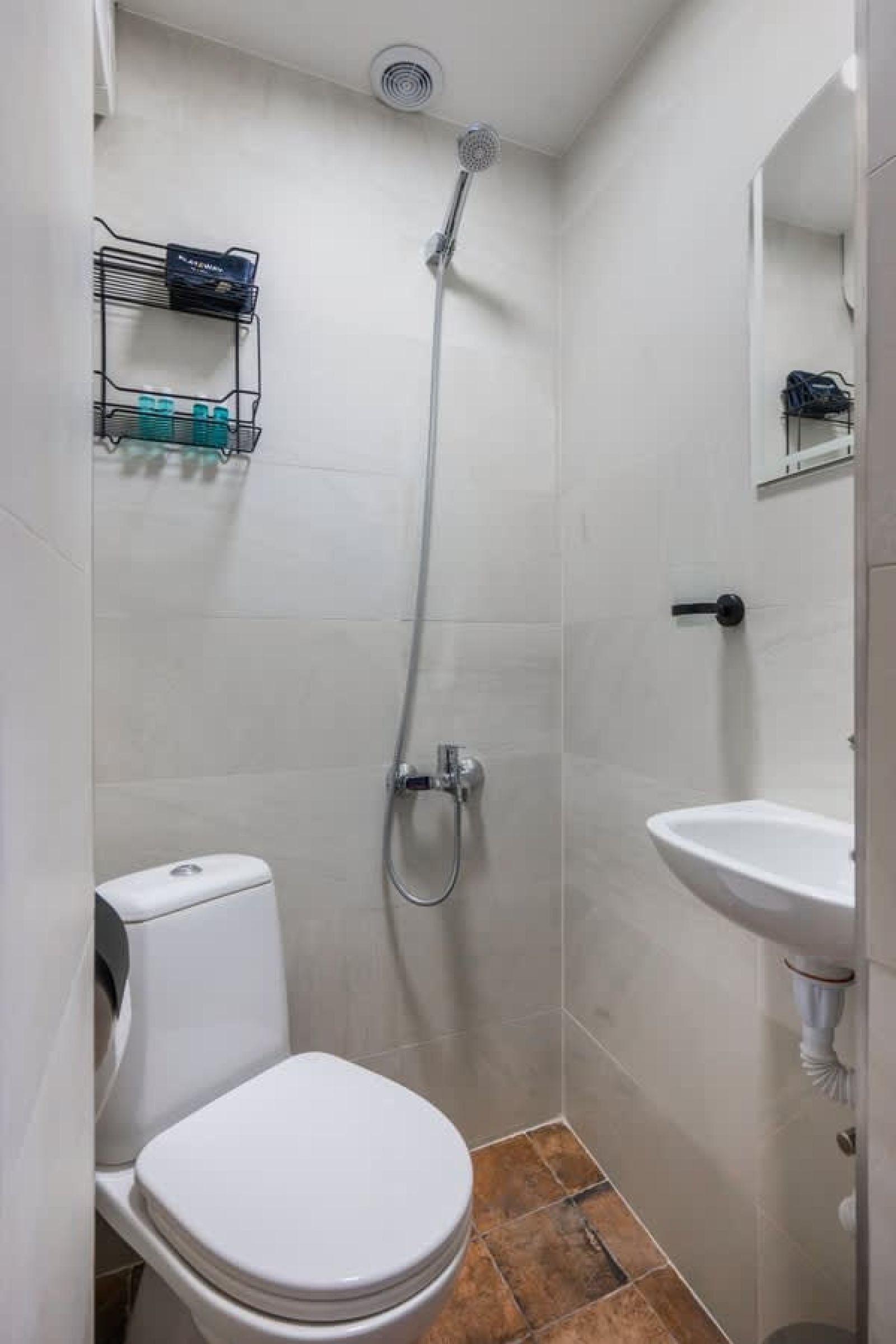 Cozy Flats Near Alexander Nevski Cathedral - Photo 8